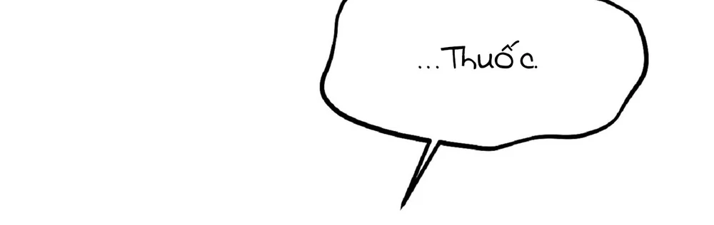 Đối Tượng Quan Sát Trong 7 Ngày Chapter 2 Trang 15