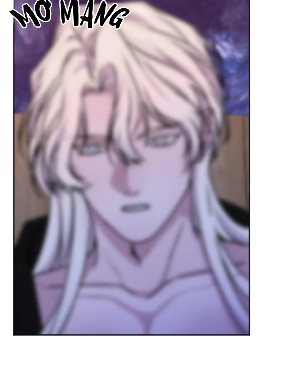 Đối Tượng Quan Sát Trong 7 Ngày Chapter 2 Trang 27