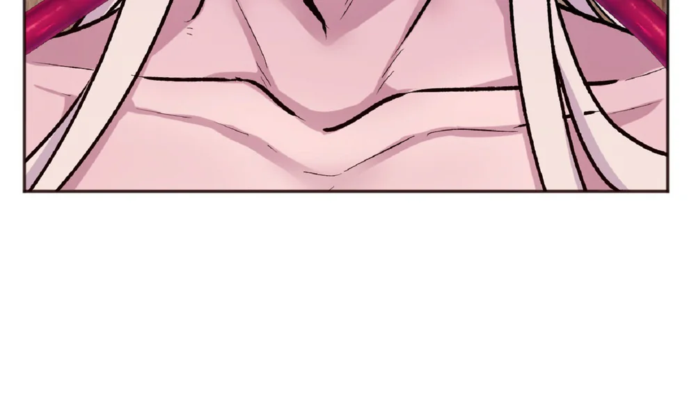 Đối Tượng Quan Sát Trong 7 Ngày Chapter 2 Trang 37