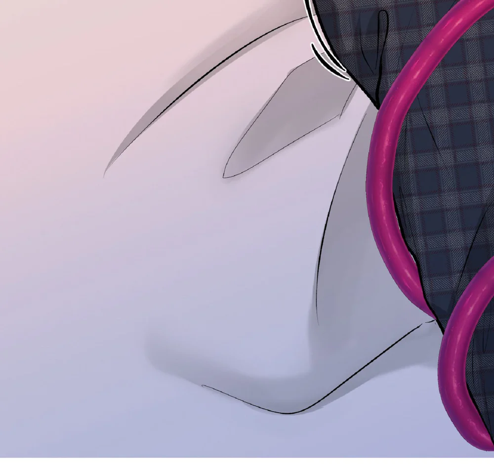 Đối Tượng Quan Sát Trong 7 Ngày Chapter 2 Trang 40