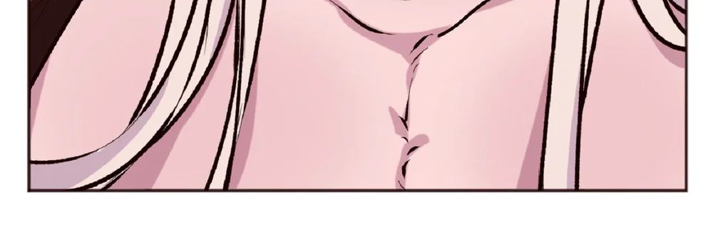 Đối Tượng Quan Sát Trong 7 Ngày Chapter 2 Trang 43