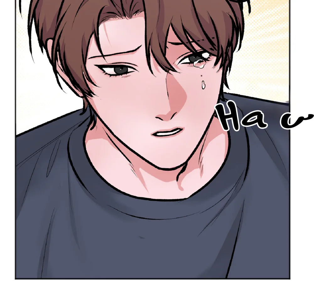 Đối Tượng Quan Sát Trong 7 Ngày Chapter 2 Trang 55