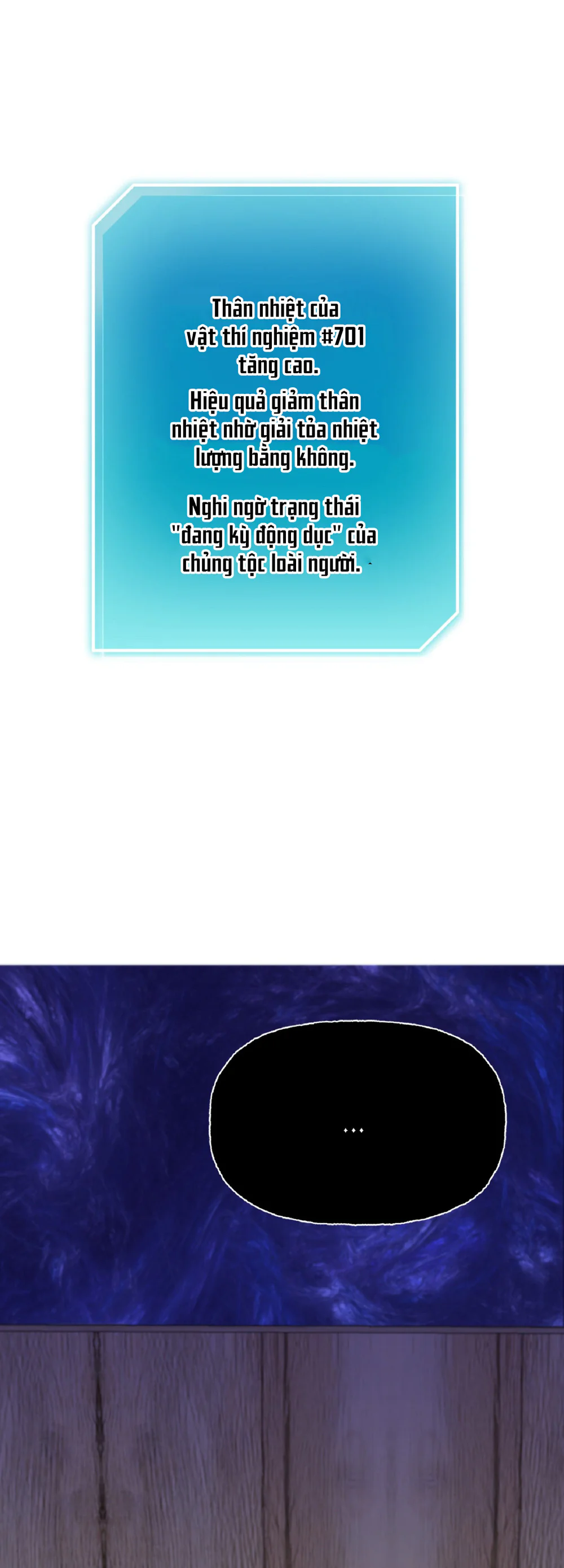 Đối Tượng Quan Sát Trong 7 Ngày Chapter 2 Trang 74