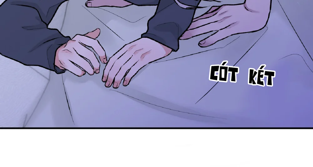 Đối Tượng Quan Sát Trong 7 Ngày Chapter 3 Trang 9