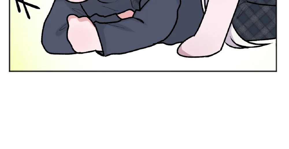 Đối Tượng Quan Sát Trong 7 Ngày Chapter 3 Trang 12