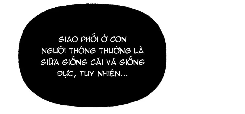 Đối Tượng Quan Sát Trong 7 Ngày Chapter 3 Trang 18