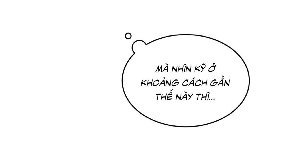 Đối Tượng Quan Sát Trong 7 Ngày Chapter 3 Trang 31