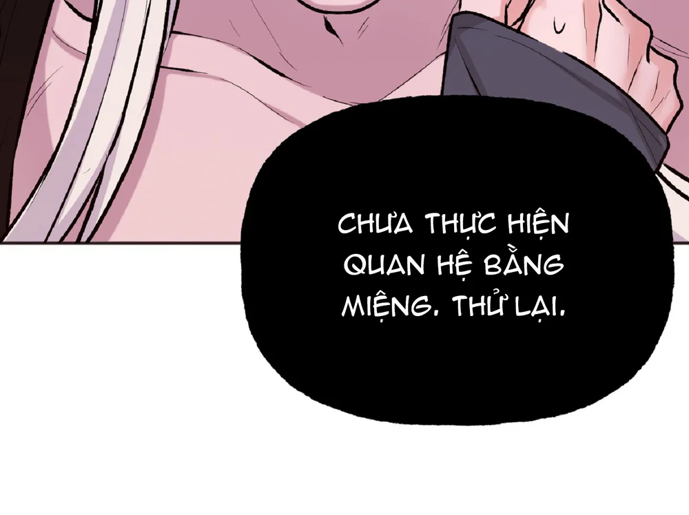 Đối Tượng Quan Sát Trong 7 Ngày Chapter 3 Trang 34