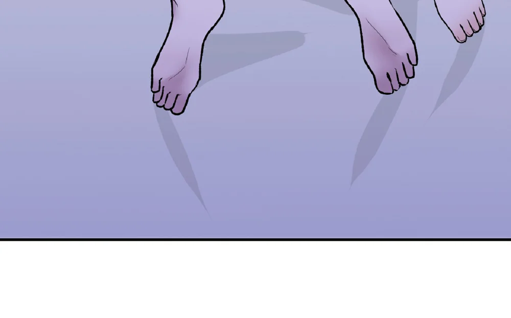 Đối Tượng Quan Sát Trong 7 Ngày Chapter 3 Trang 37