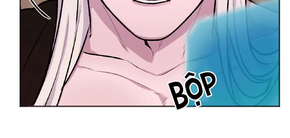 Đối Tượng Quan Sát Trong 7 Ngày Chapter 3 Trang 40