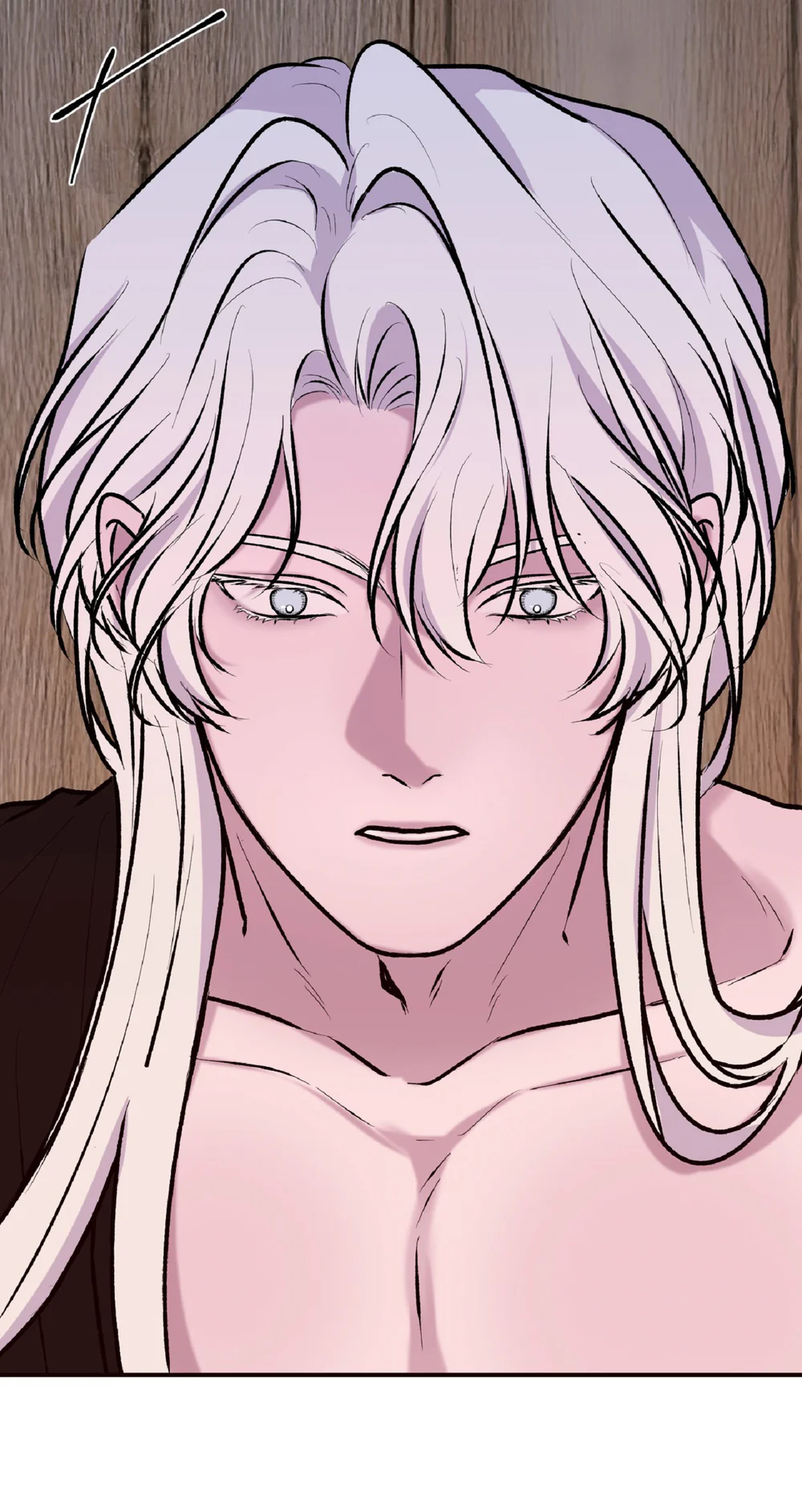 Đối Tượng Quan Sát Trong 7 Ngày Chapter 3 Trang 46