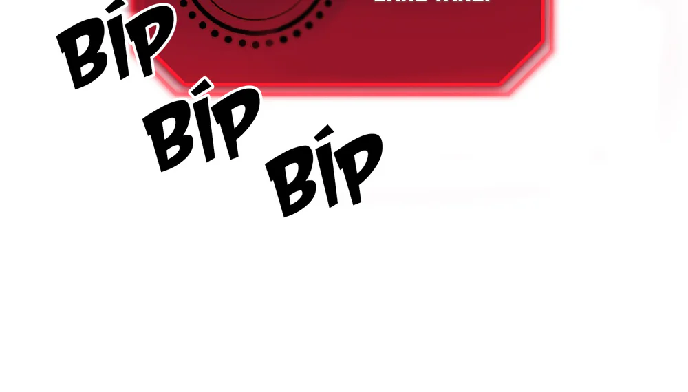 Đối Tượng Quan Sát Trong 7 Ngày Chapter 3 Trang 52