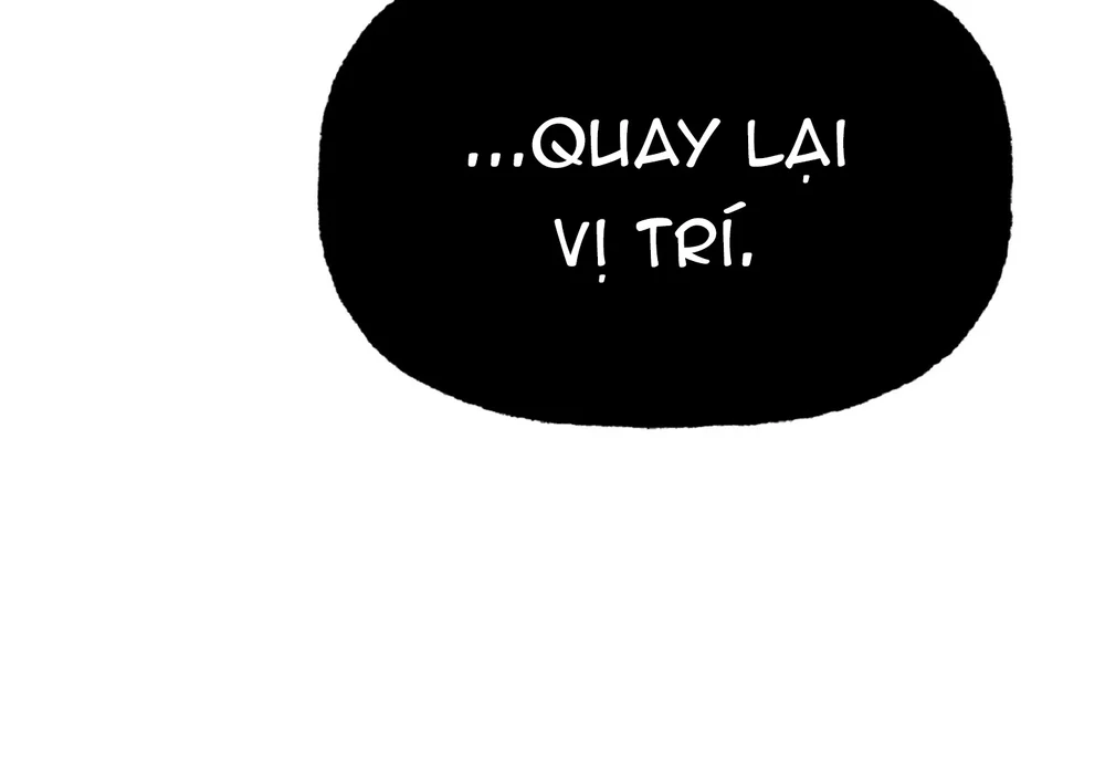 Đối Tượng Quan Sát Trong 7 Ngày Chapter 3 Trang 55