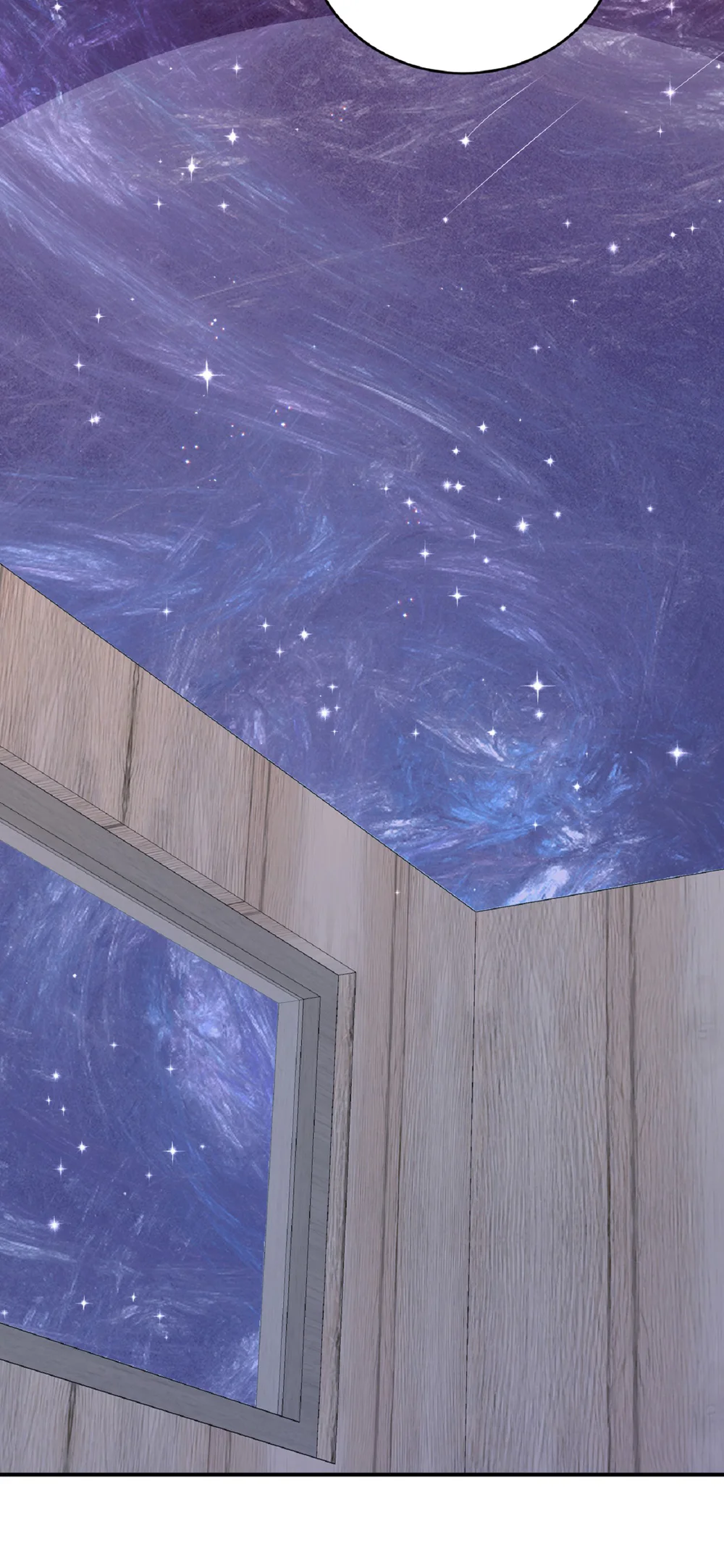 Đối Tượng Quan Sát Trong 7 Ngày Chapter 3 Trang 58