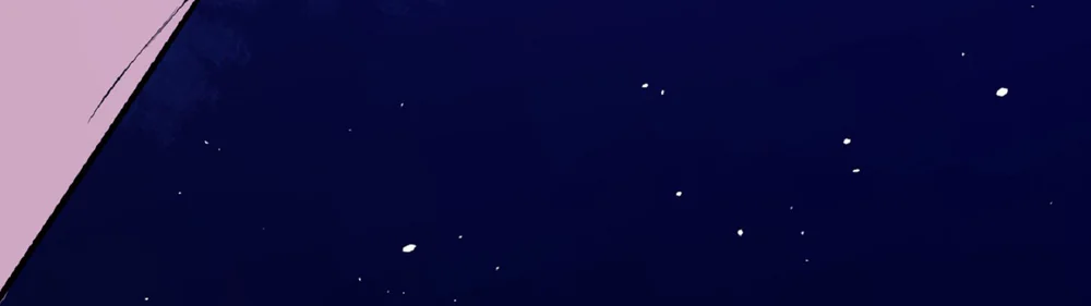 Đối Tượng Quan Sát Trong 7 Ngày Chapter 3 Trang 61