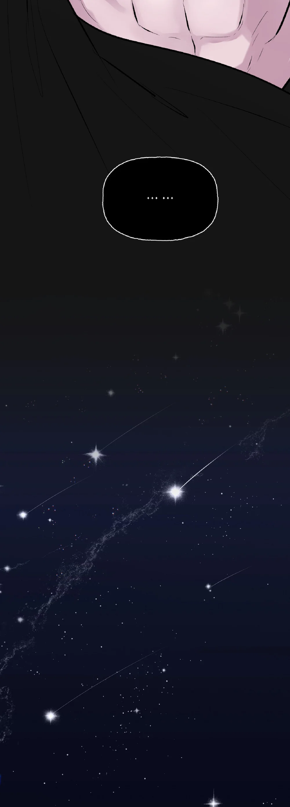 Đối Tượng Quan Sát Trong 7 Ngày Chapter 3 Trang 65