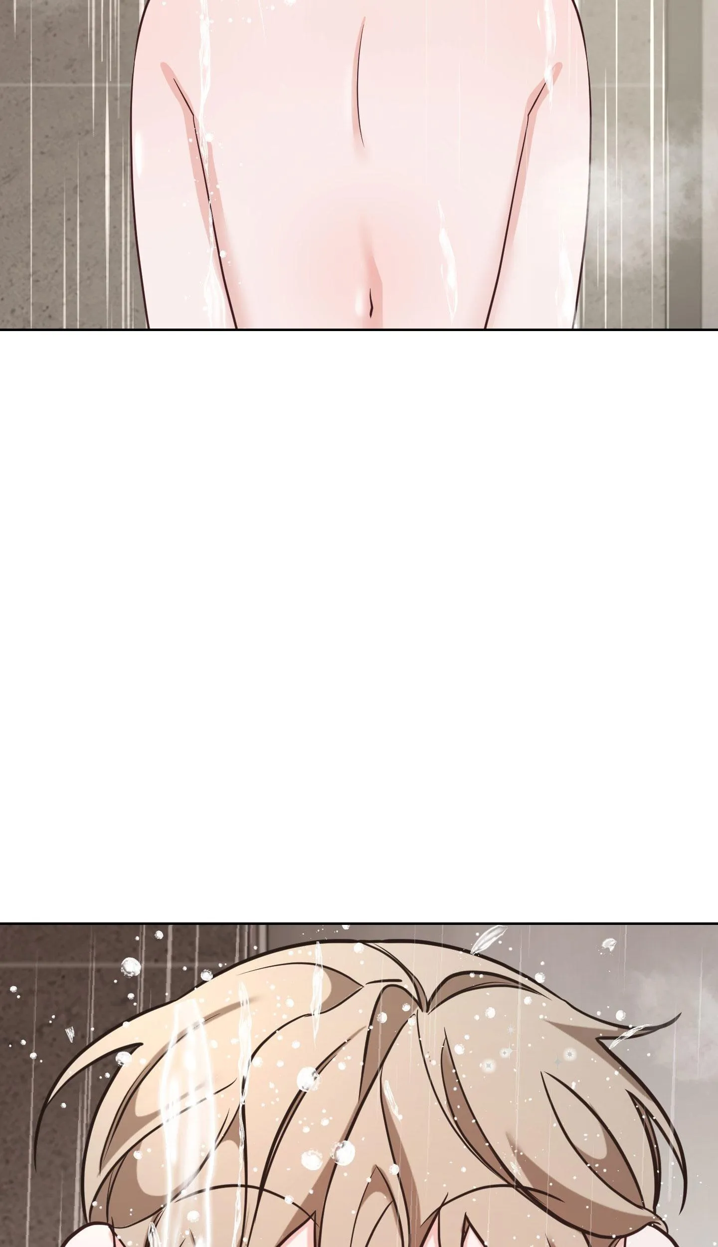 ĐỔI VỊ TRÍ RỒI SAO Chapter 2 Trang 4