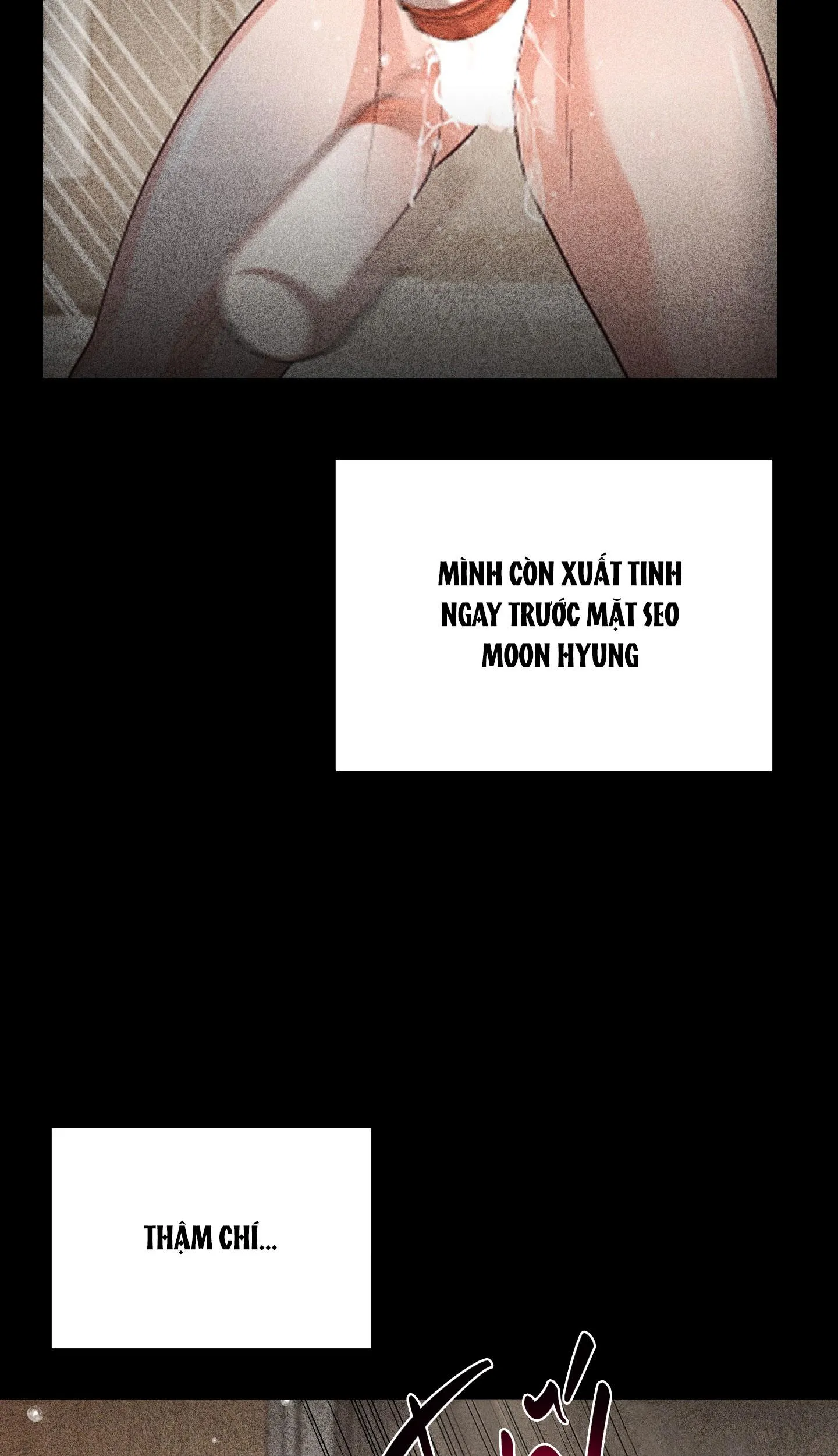 ĐỔI VỊ TRÍ RỒI SAO Chapter 2 Trang 7