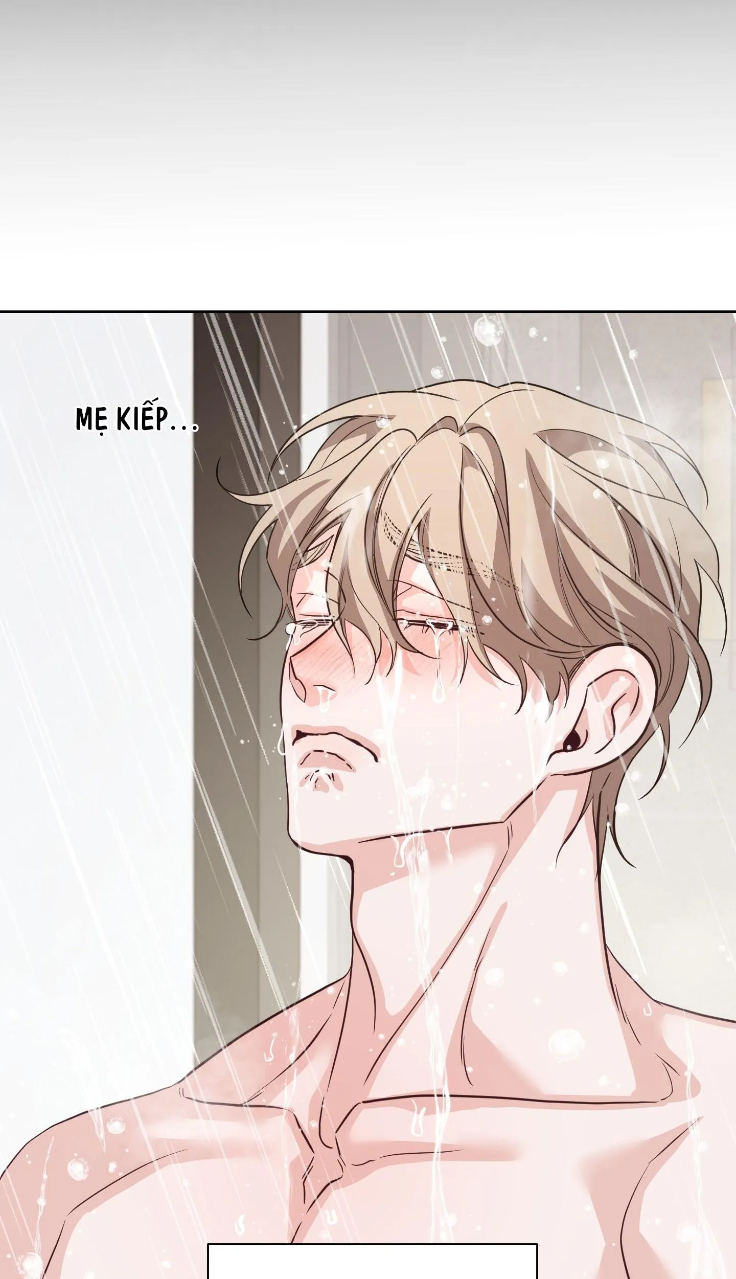 ĐỔI VỊ TRÍ RỒI SAO Chapter 2 Trang 10