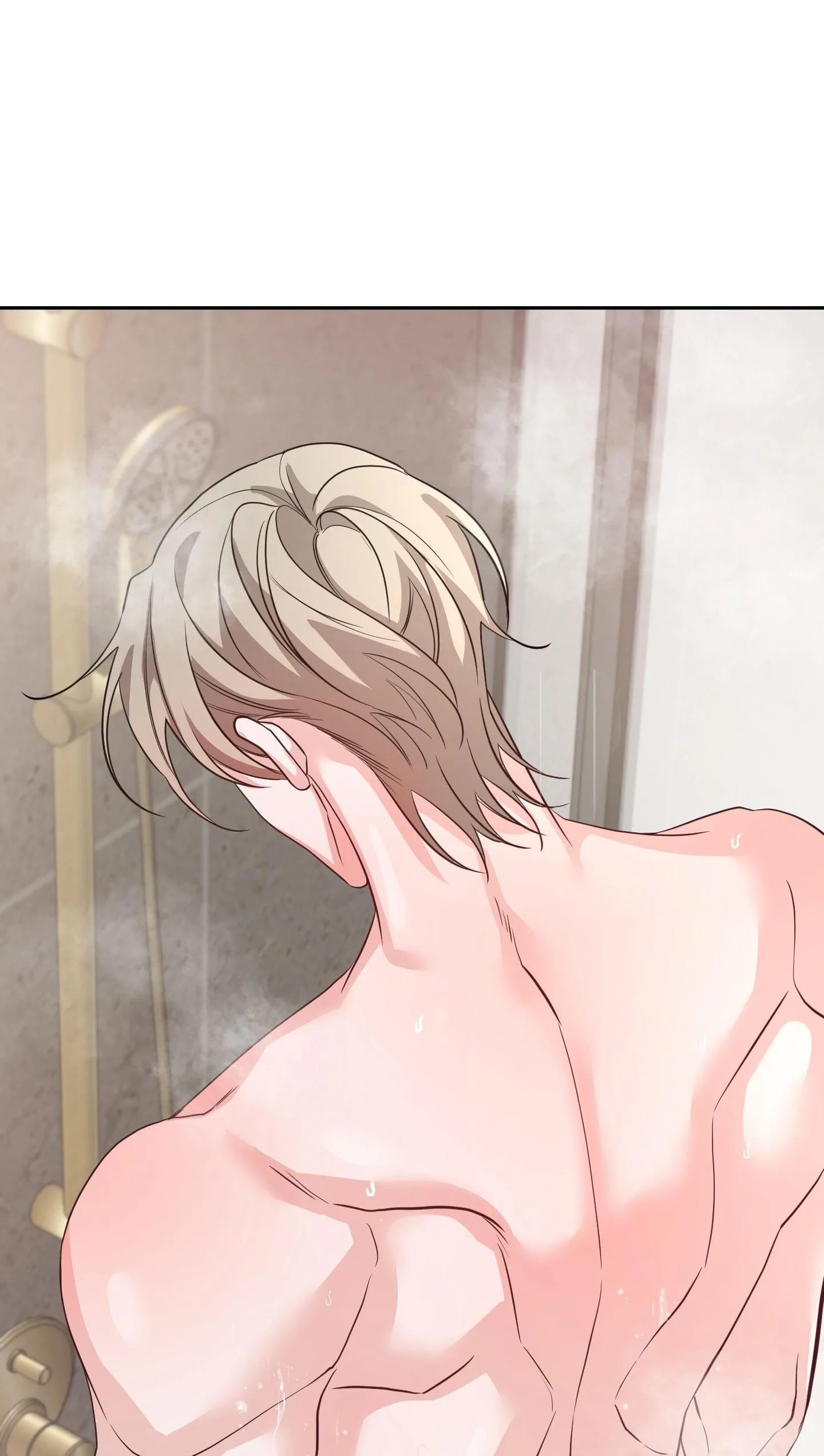 ĐỔI VỊ TRÍ RỒI SAO Chapter 2 Trang 18