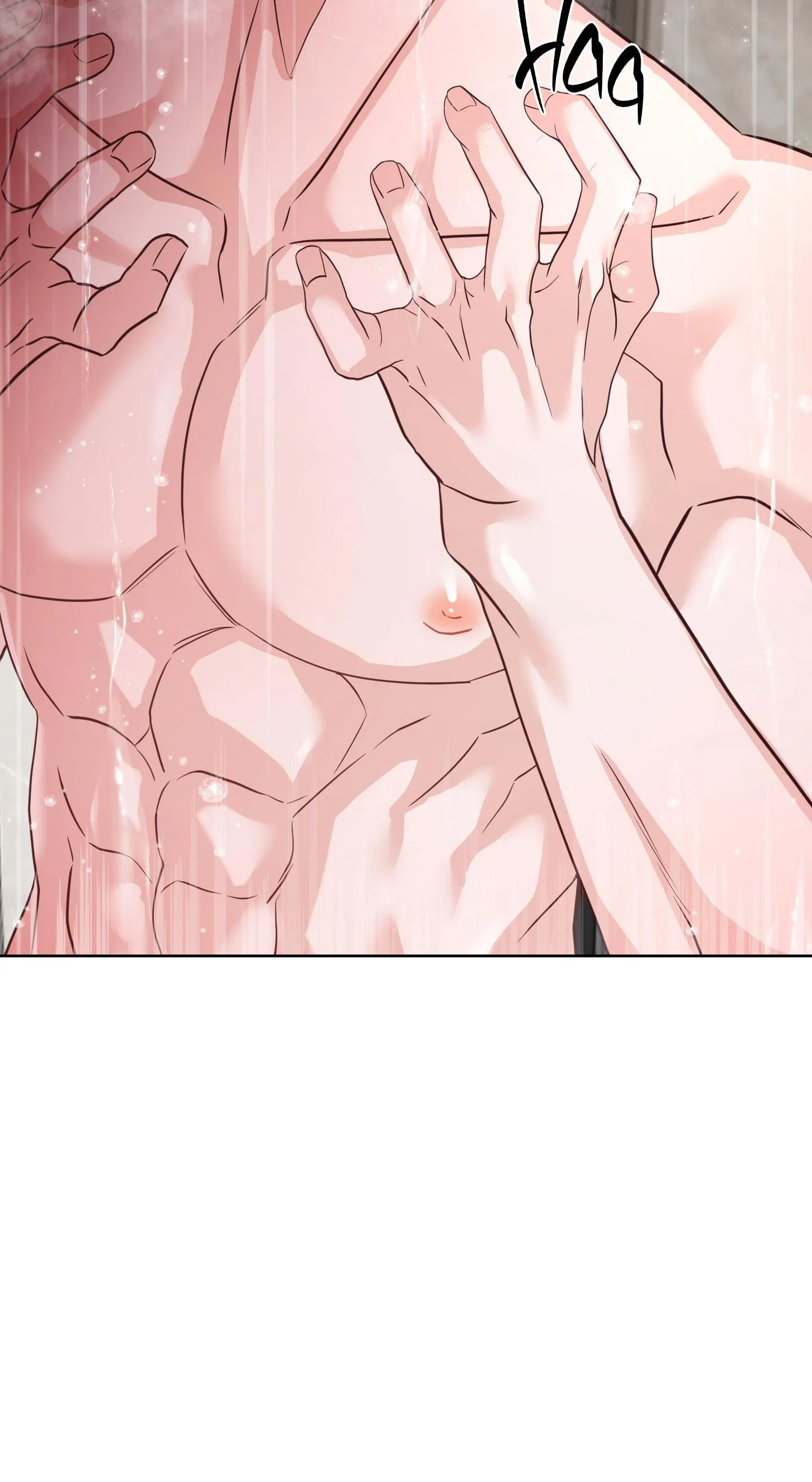 ĐỔI VỊ TRÍ RỒI SAO Chapter 2 Trang 25