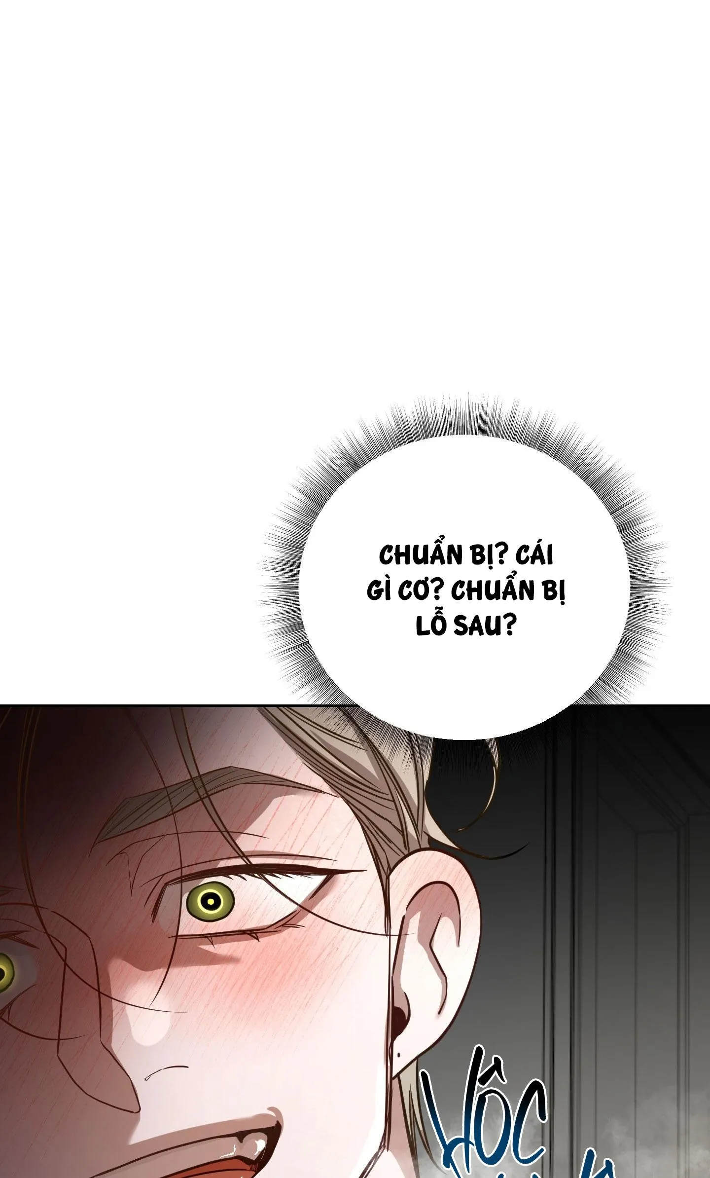 ĐỔI VỊ TRÍ RỒI SAO Chapter 2 Trang 66