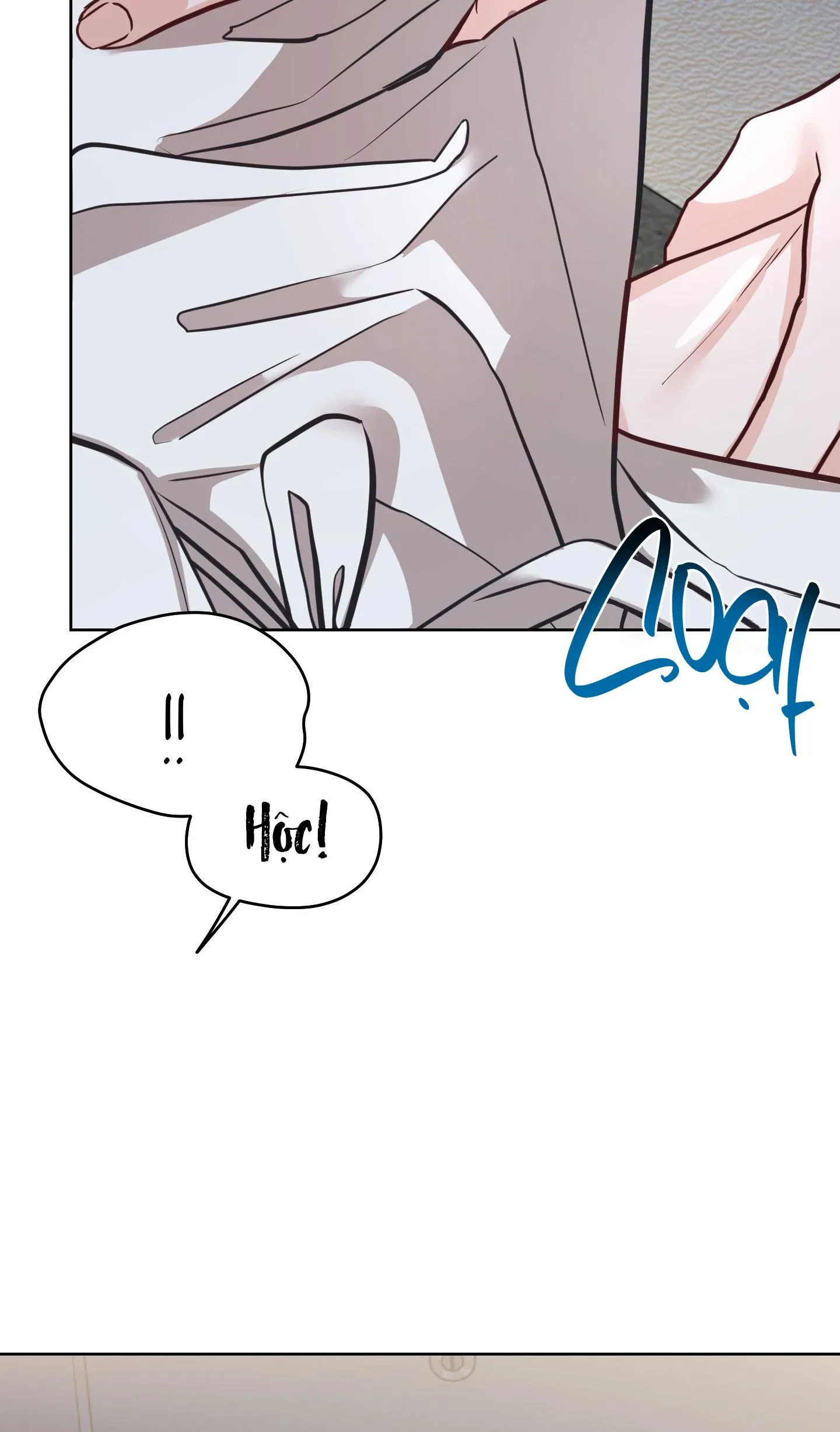 ĐỔI VỊ TRÍ RỒI SAO Chapter 2 Trang 74