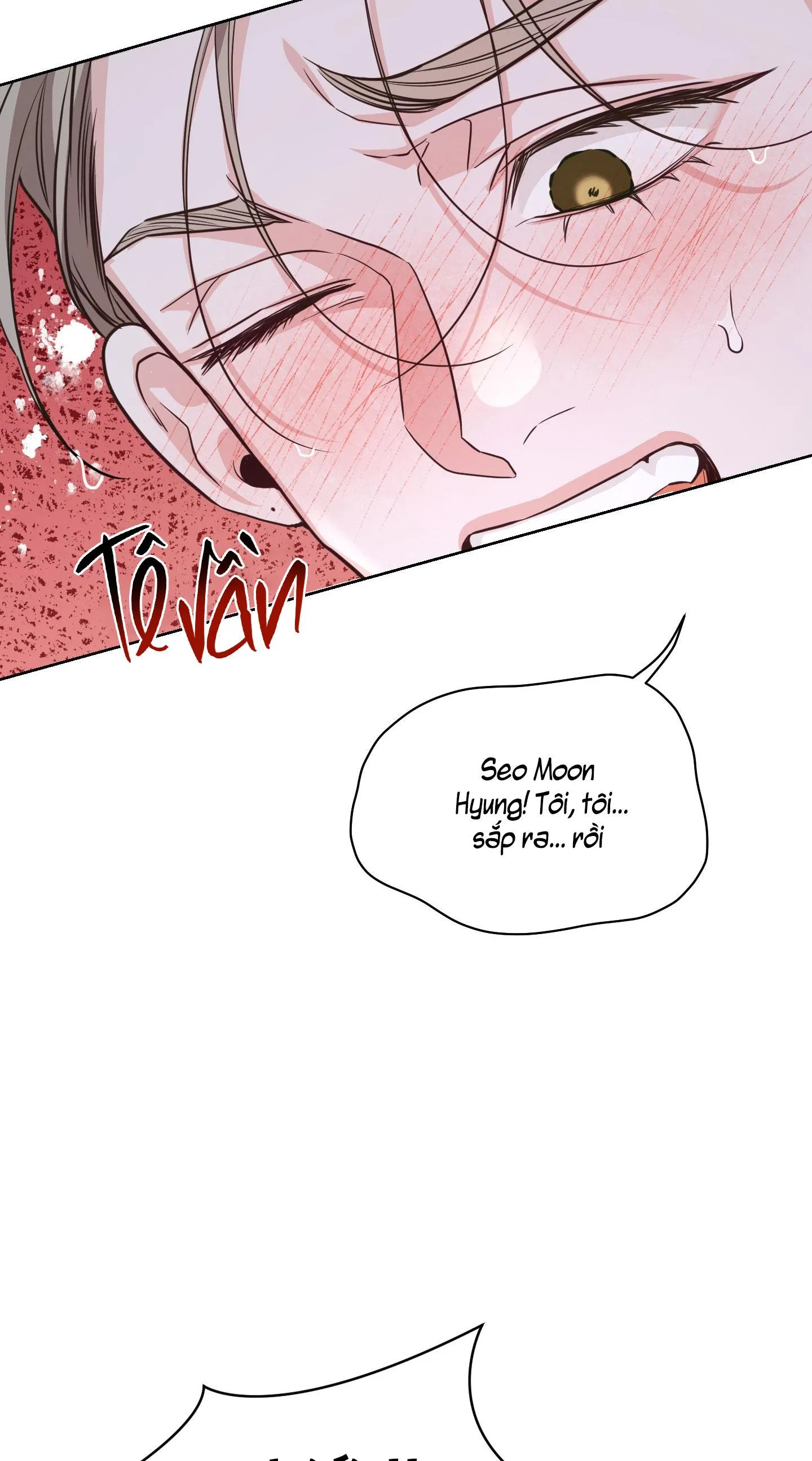 ĐỔI VỊ TRÍ RỒI SAO Chapter 2 Trang 93