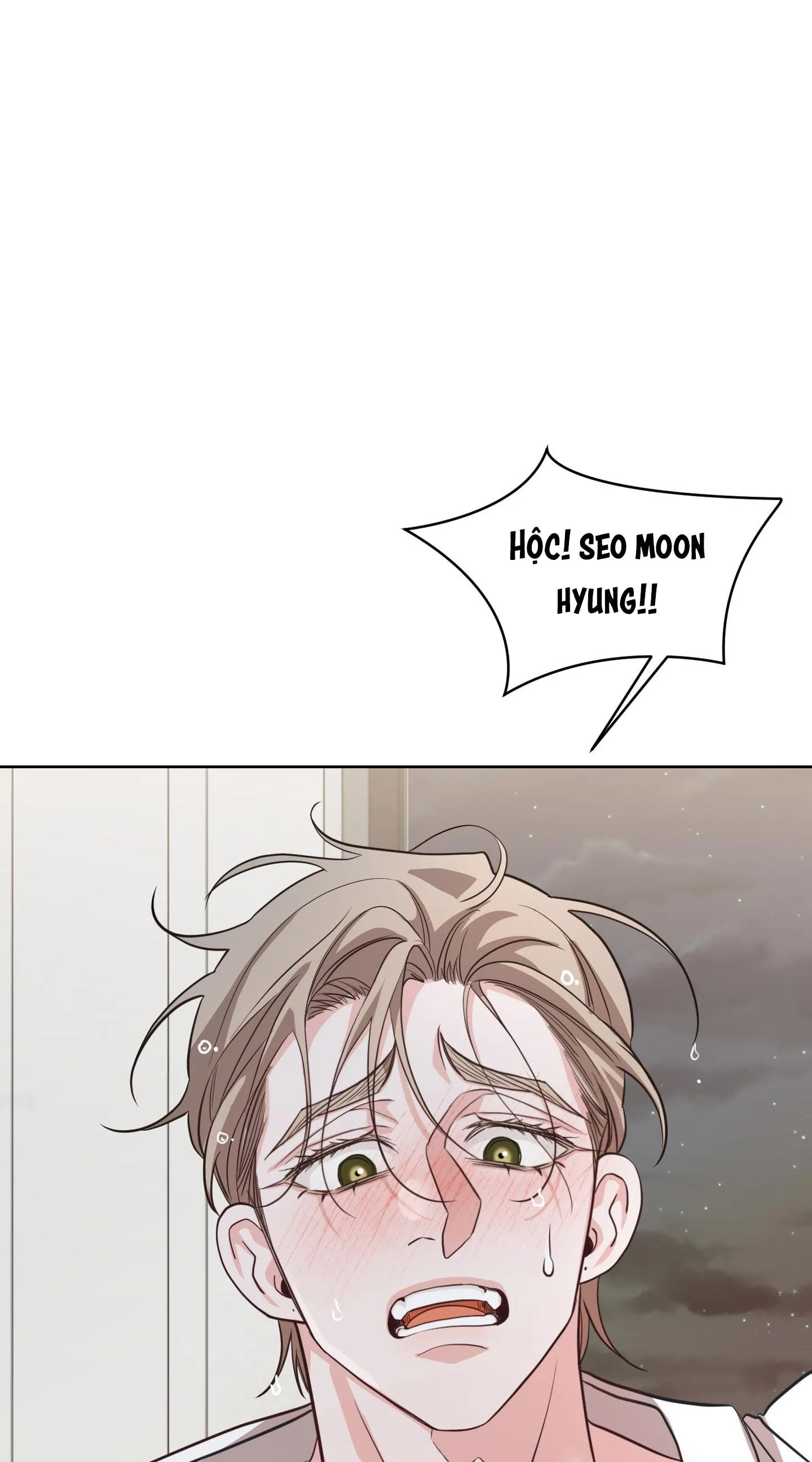 ĐỔI VỊ TRÍ RỒI SAO Chapter 2 Trang 95