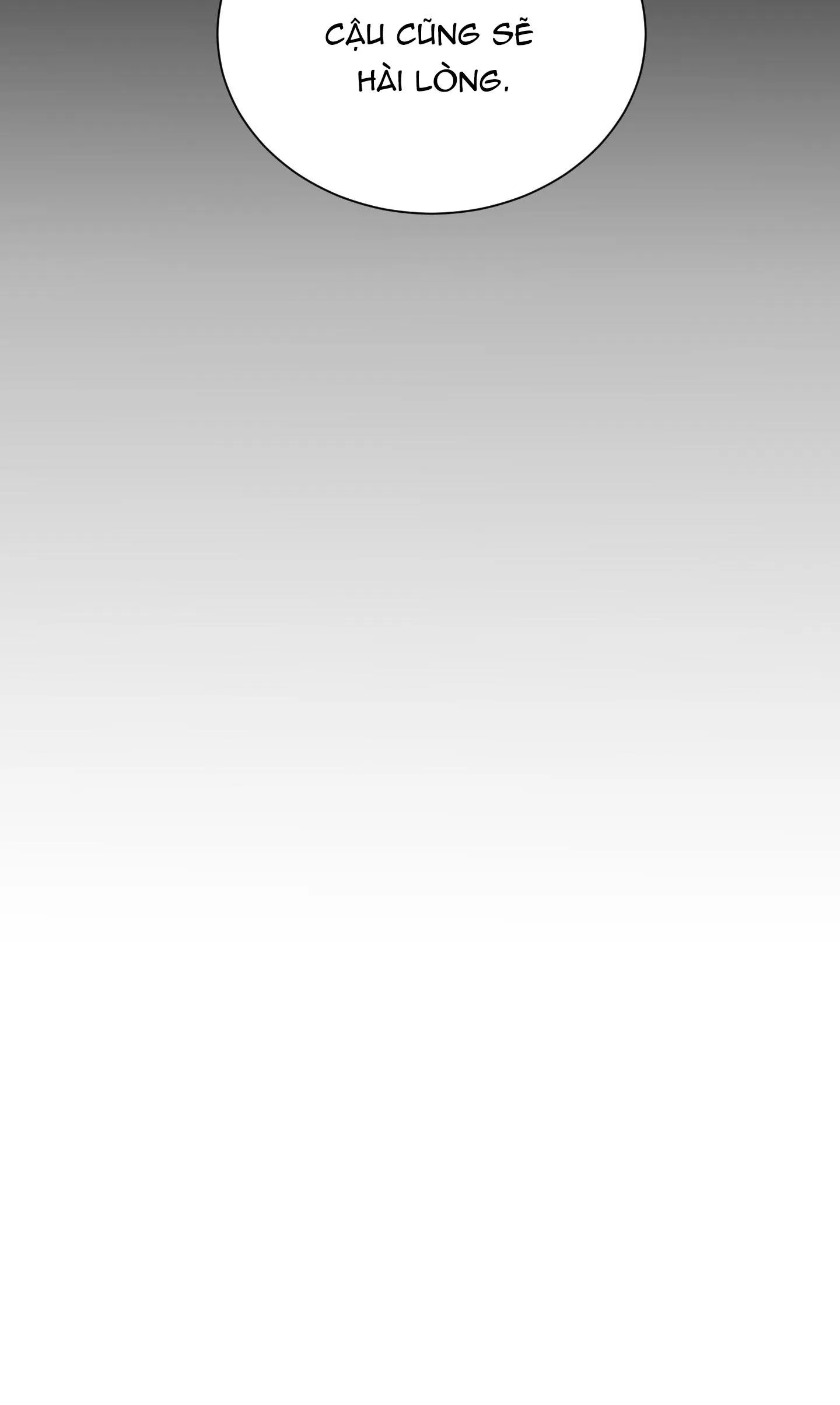 ĐỔI VỊ TRÍ RỒI SAO Chapter 2 Trang 104