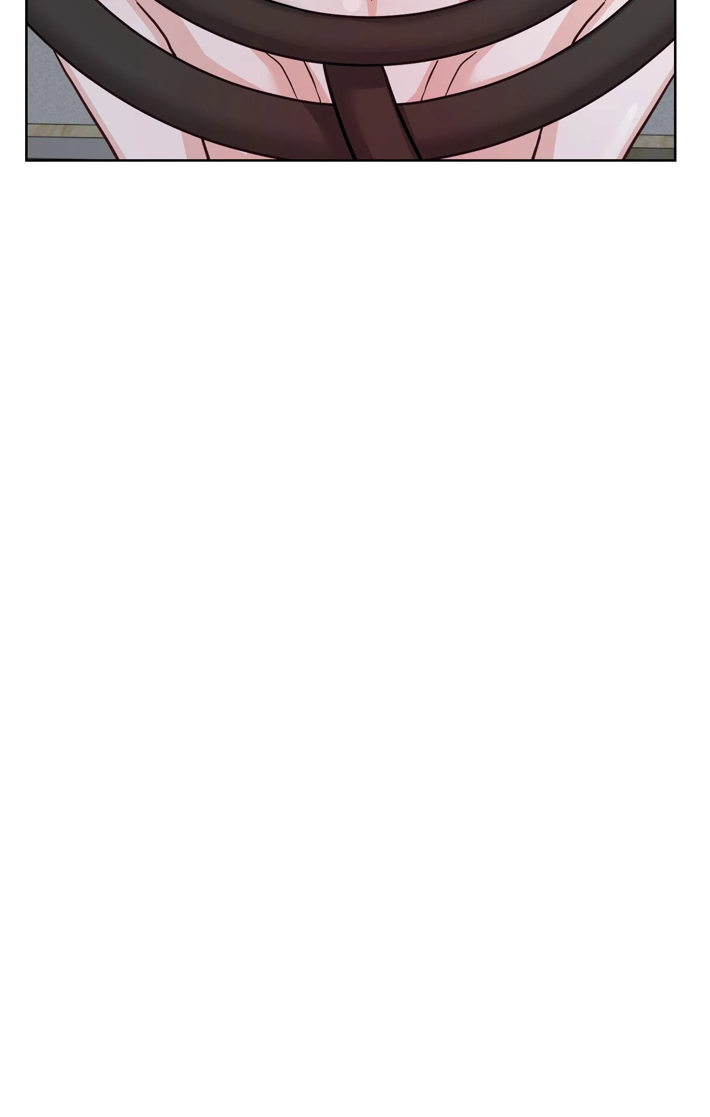 ĐỔI VỊ TRÍ RỒI SAO Chapter 3 Trang 38