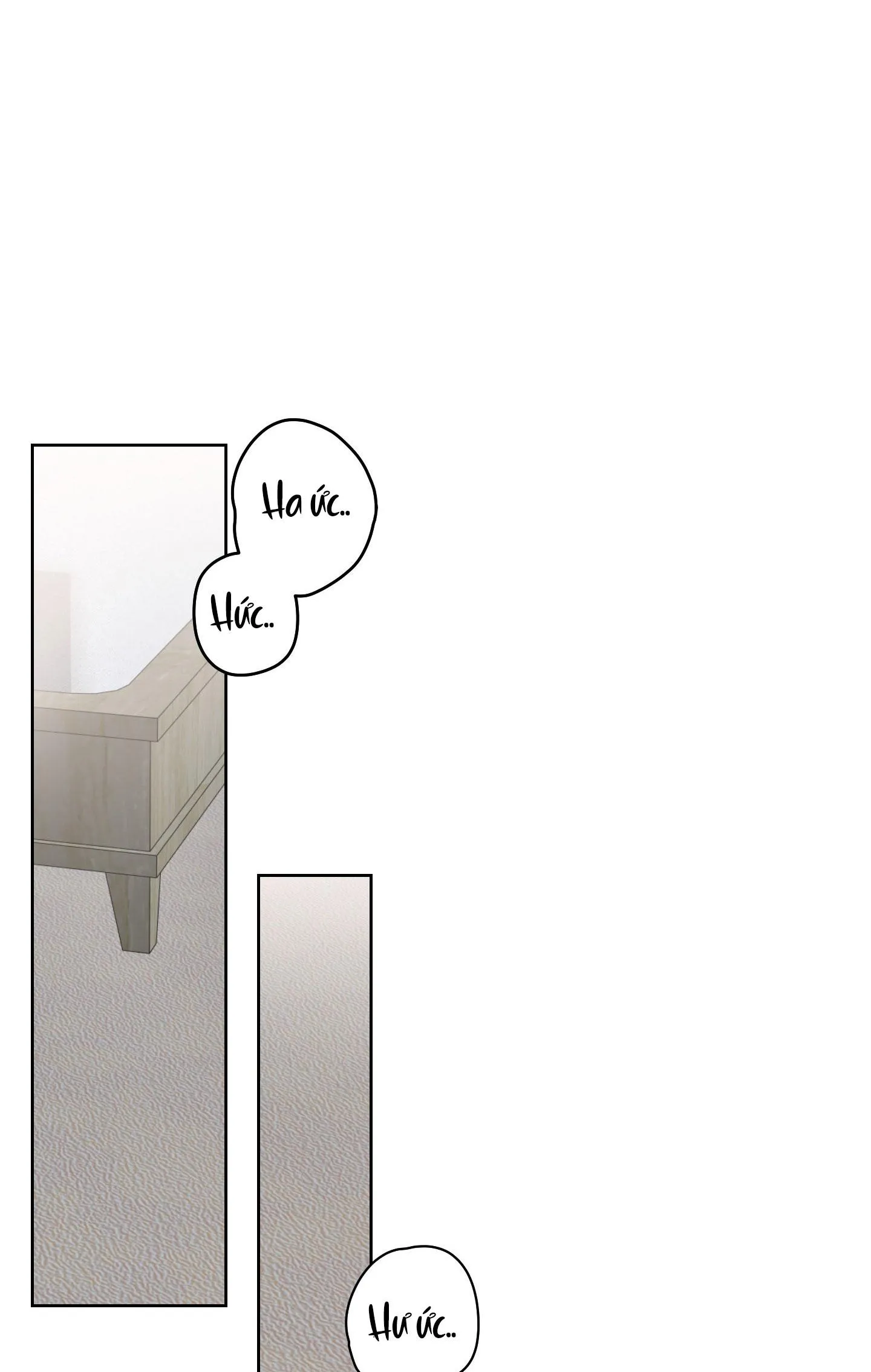 ĐỔI VỊ TRÍ RỒI SAO Chapter 3 Trang 39