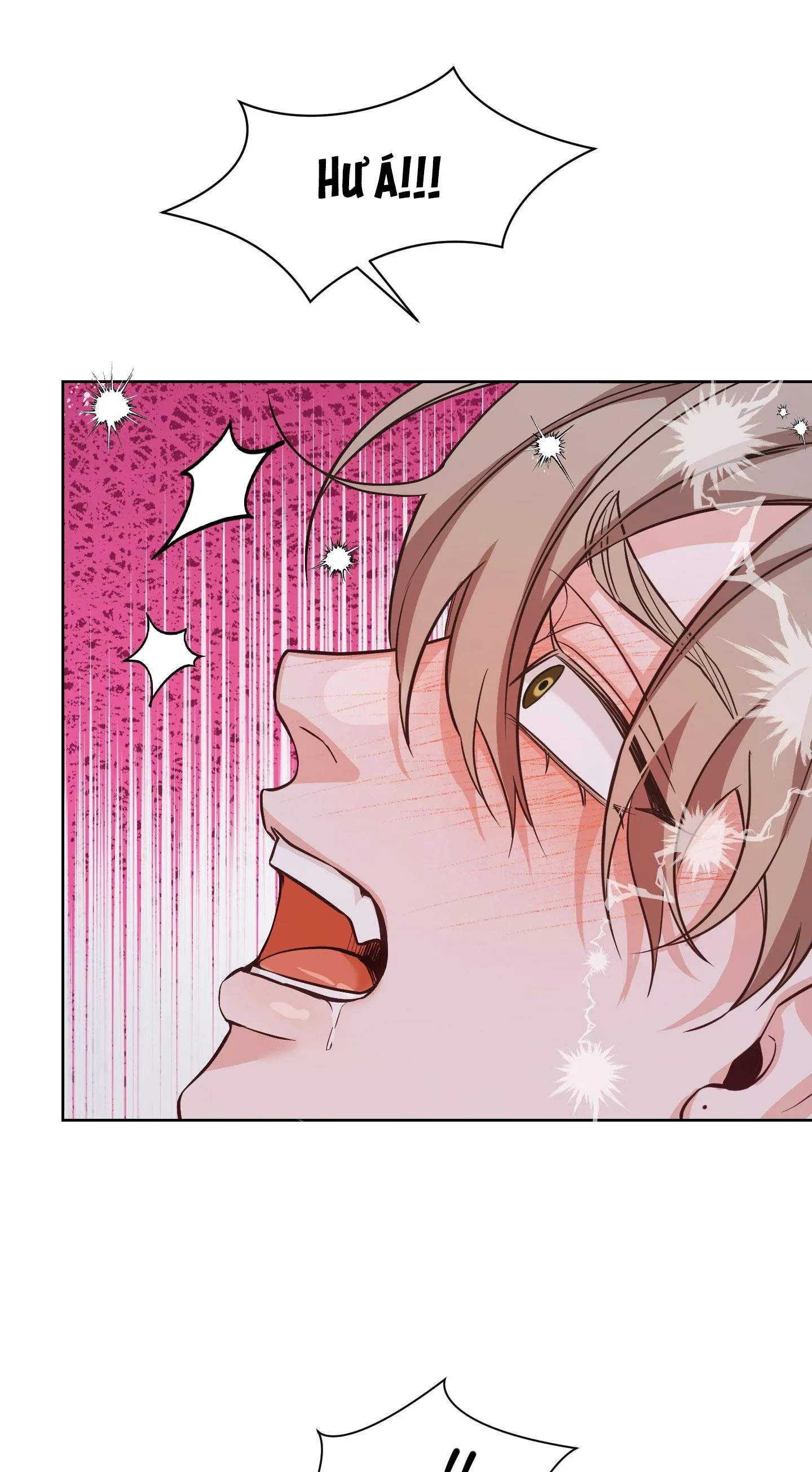 ĐỔI VỊ TRÍ RỒI SAO Chapter 3 Trang 46