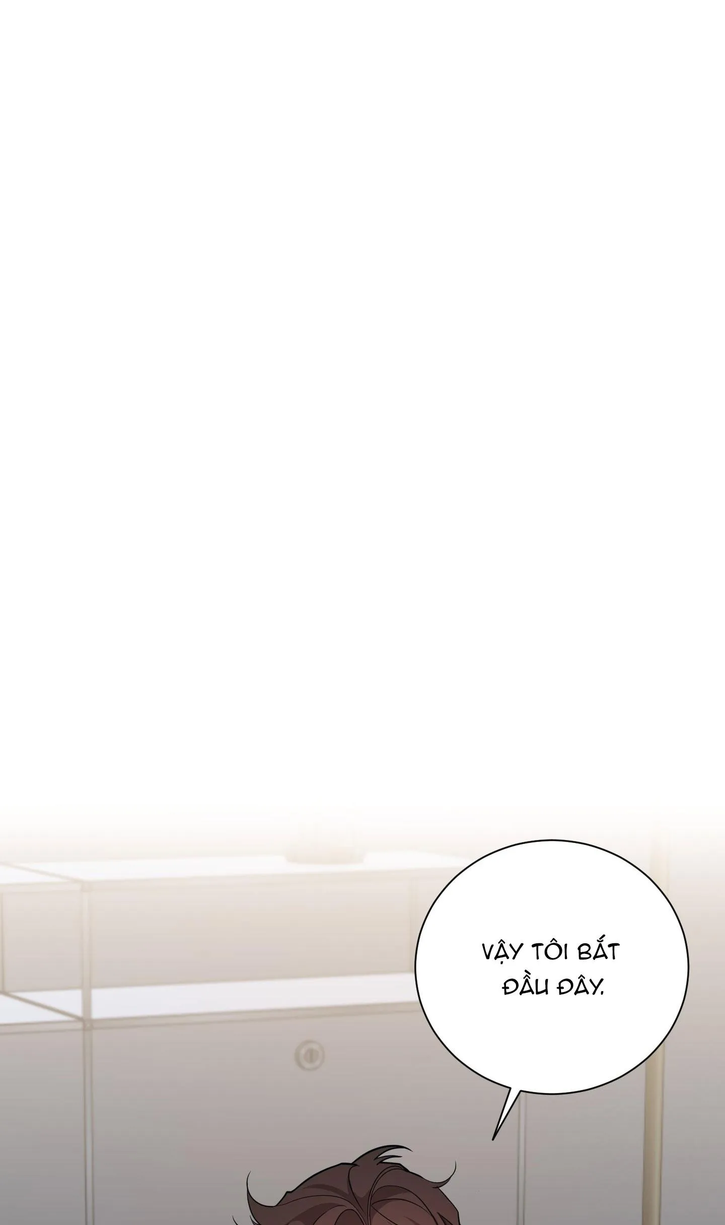 ĐỔI VỊ TRÍ RỒI SAO Chapter 3 Trang 72