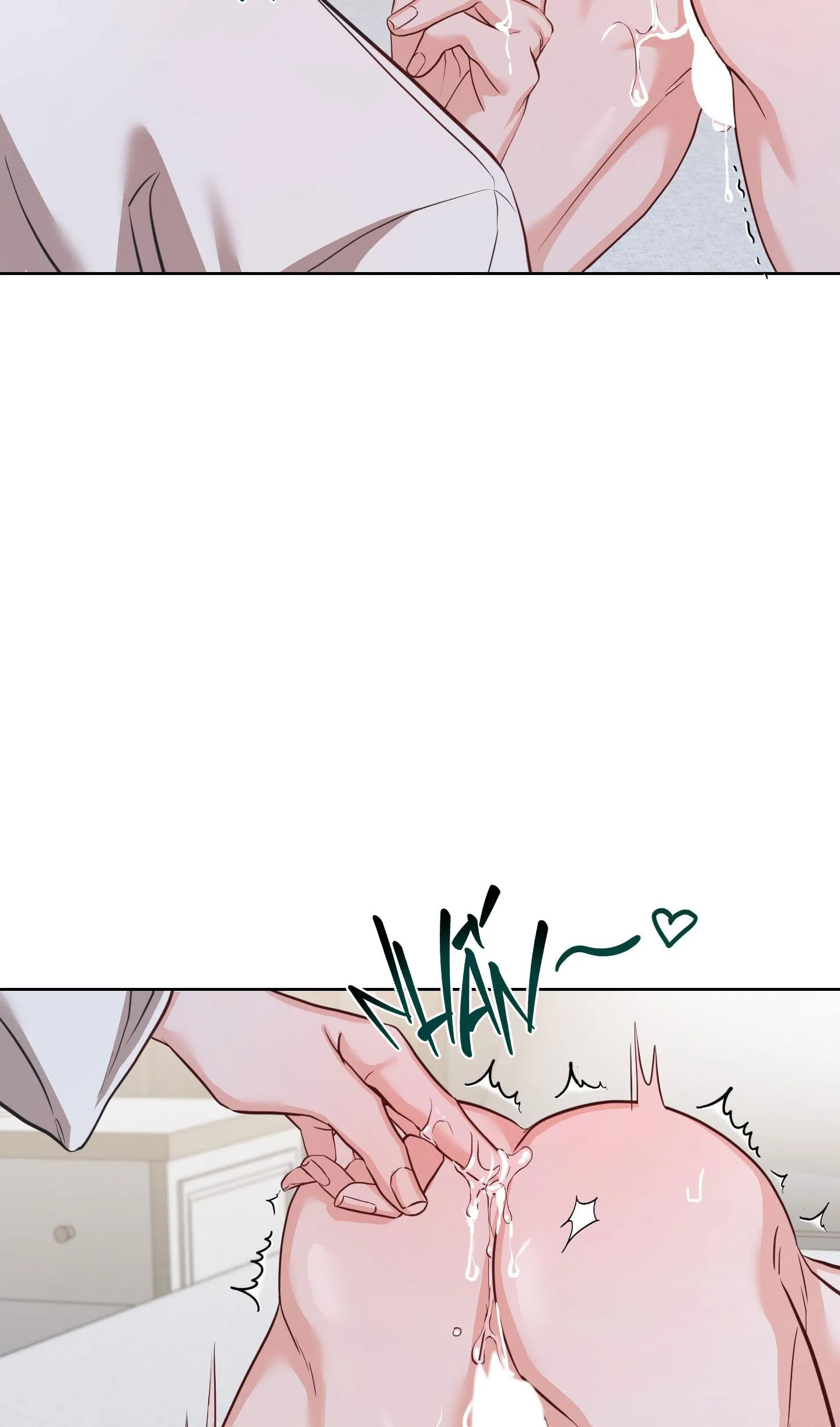 ĐỔI VỊ TRÍ RỒI SAO Chapter 3 Trang 81