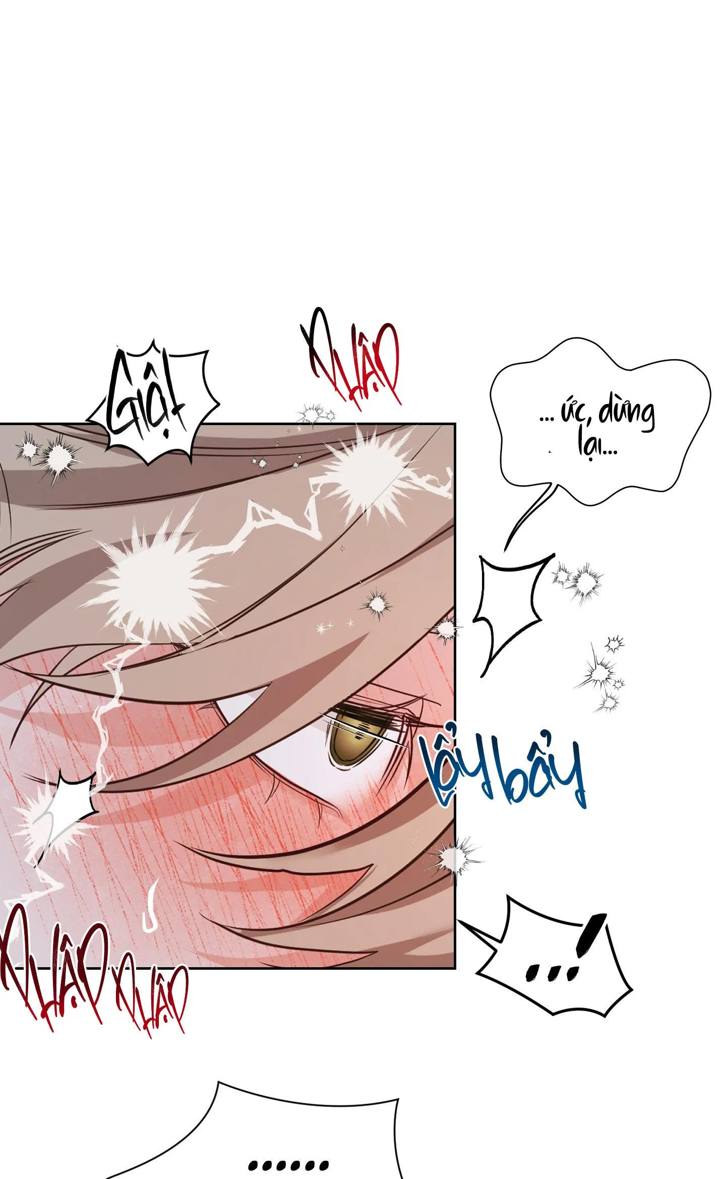 ĐỔI VỊ TRÍ RỒI SAO Chapter 3 Trang 90