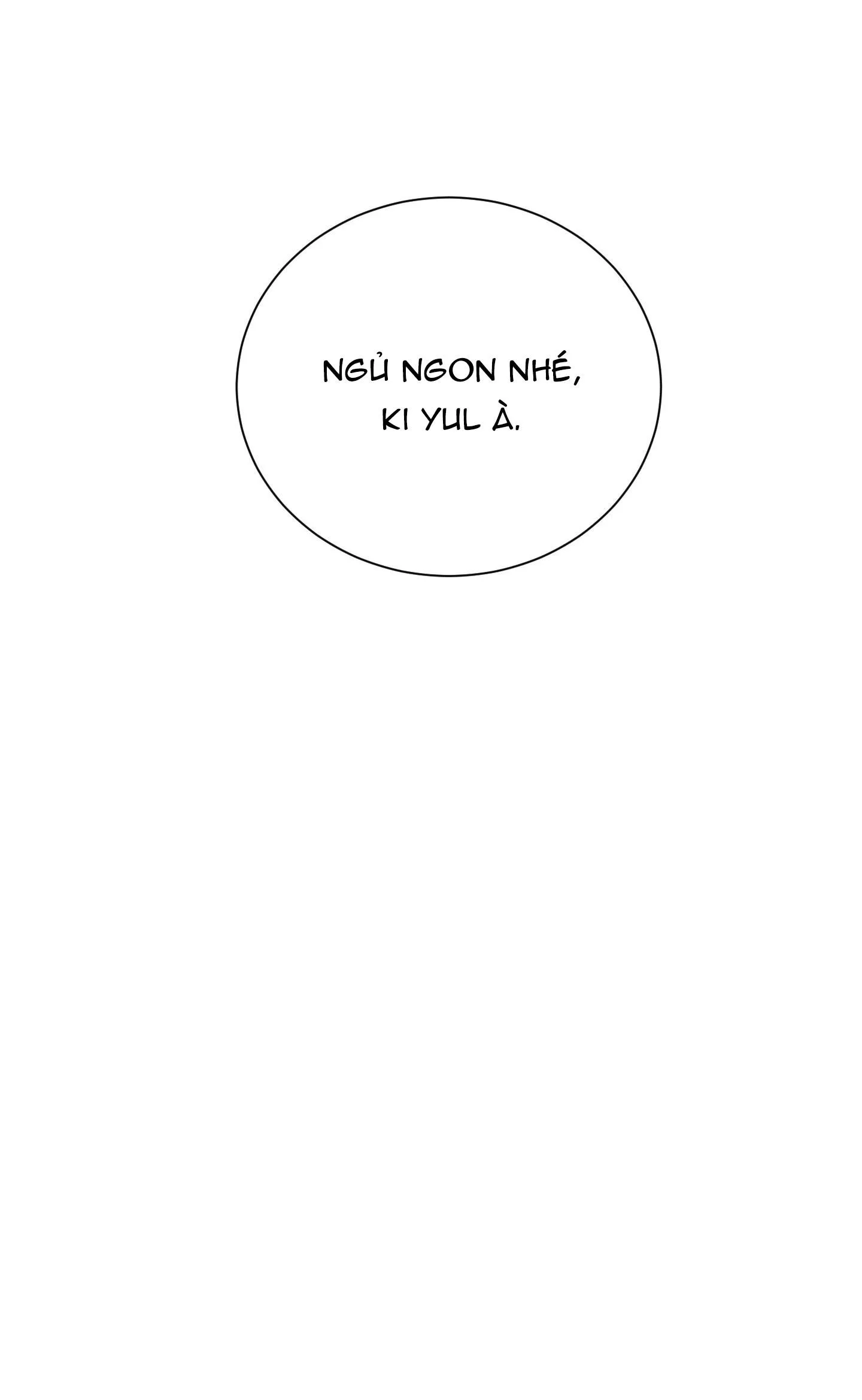 ĐỔI VỊ TRÍ RỒI SAO Chapter 3 Trang 100