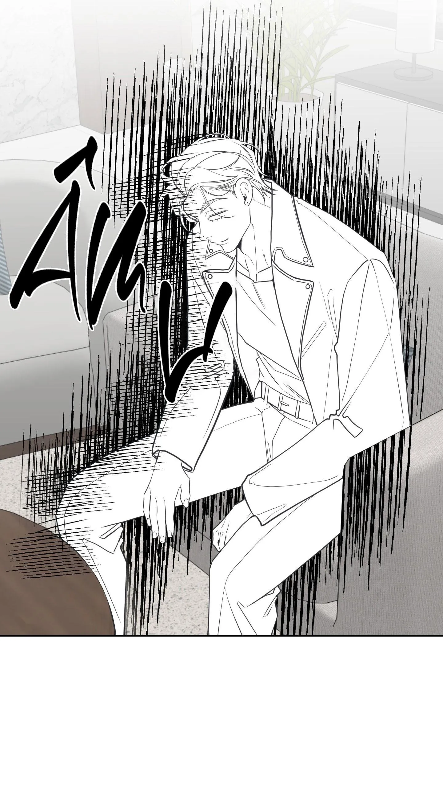 ĐỔI VỊ TRÍ RỒI SAO Chapter 4 Trang 4