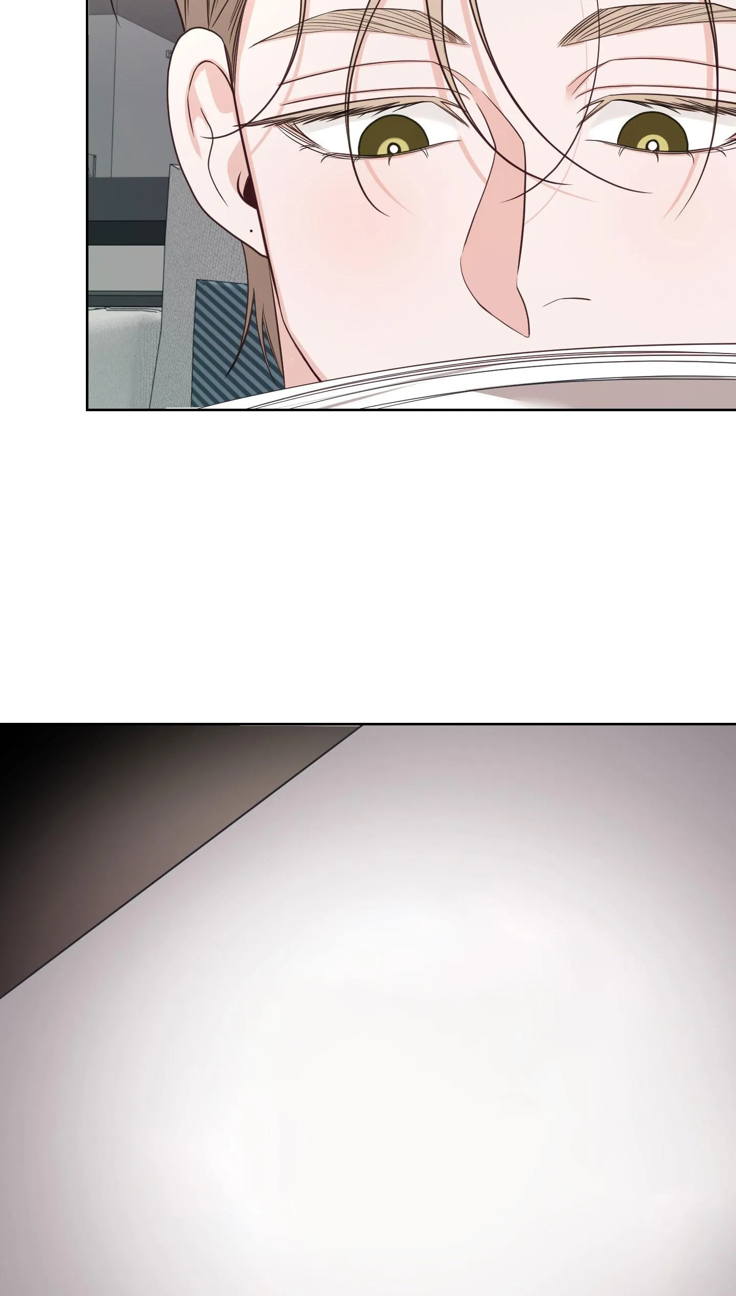 ĐỔI VỊ TRÍ RỒI SAO Chapter 4 Trang 27