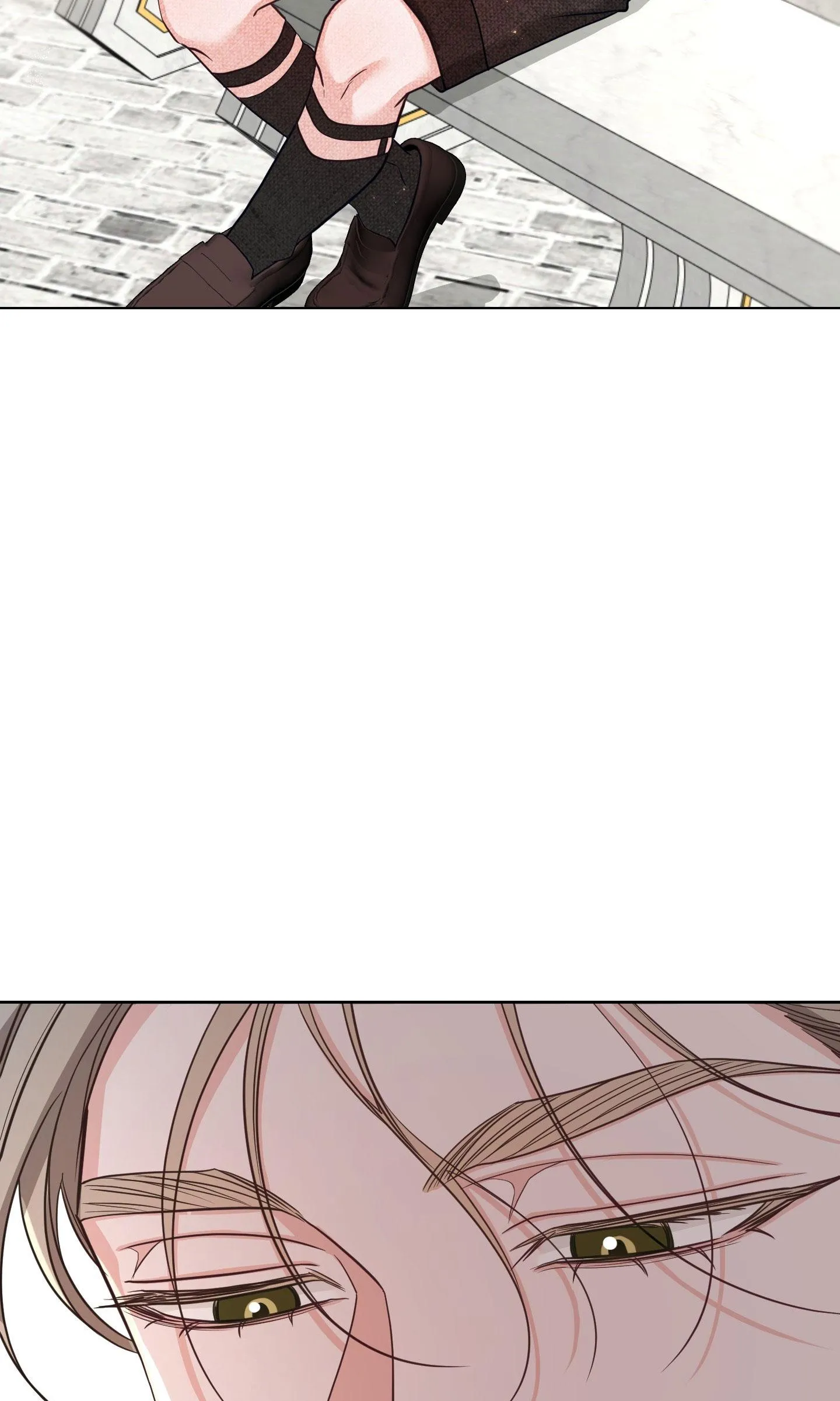 ĐỔI VỊ TRÍ RỒI SAO Chapter 4 Trang 46