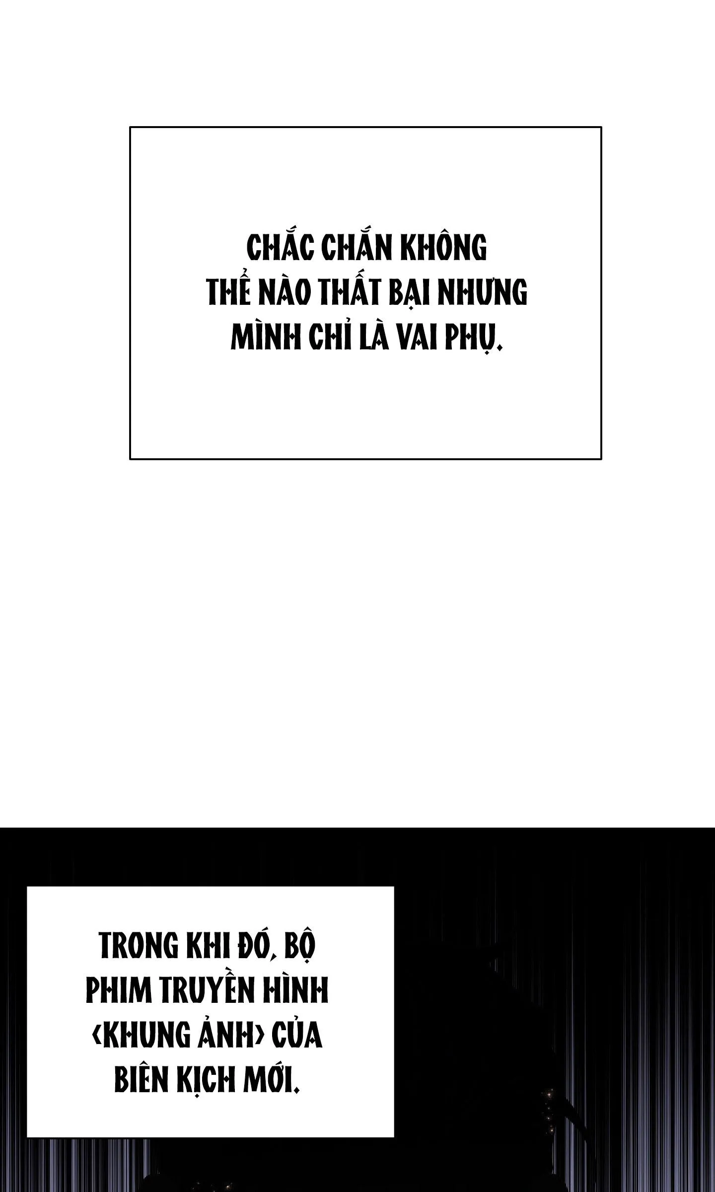 ĐỔI VỊ TRÍ RỒI SAO Chapter 4 Trang 48