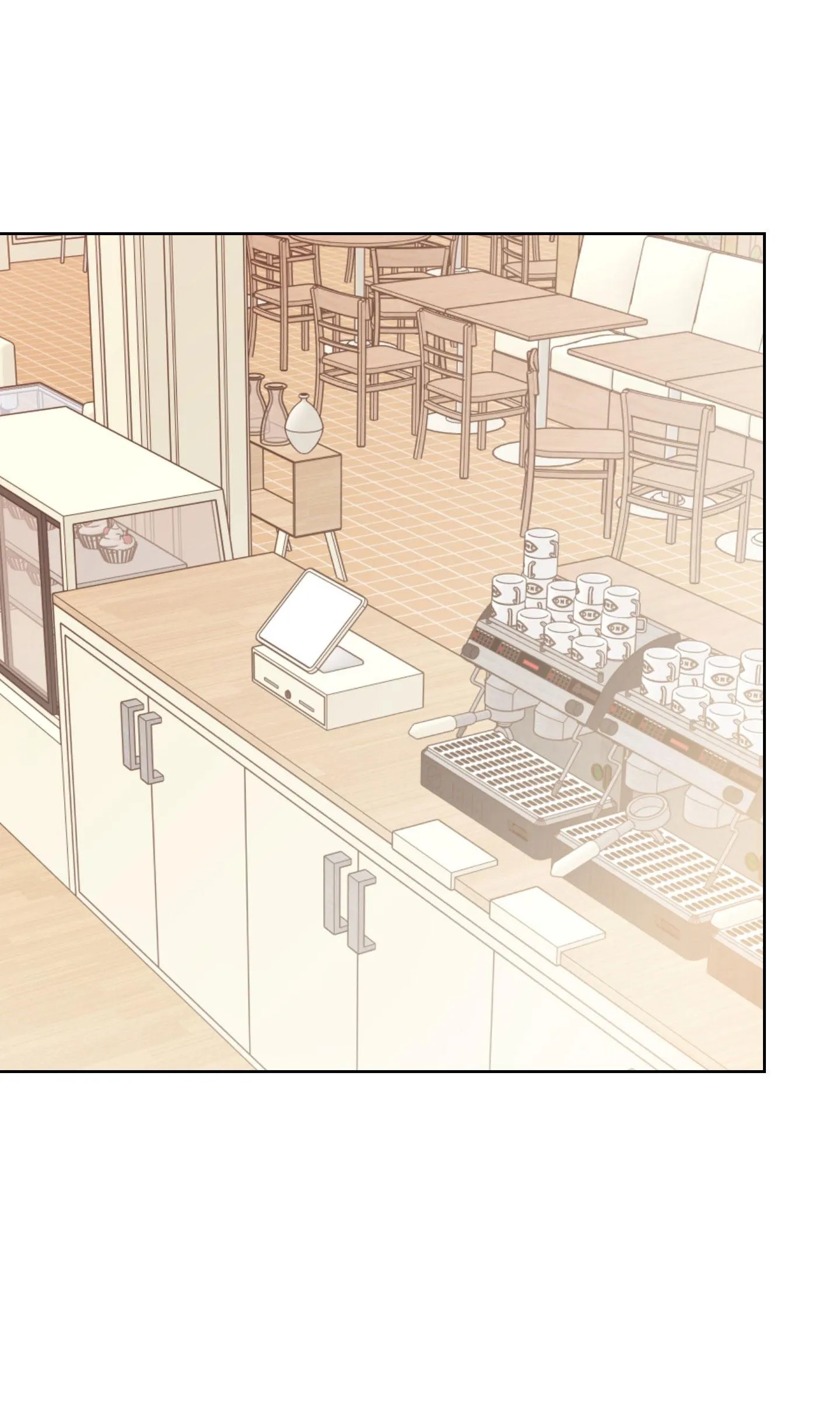 ĐỔI VỊ TRÍ RỒI SAO Chapter 4 Trang 54