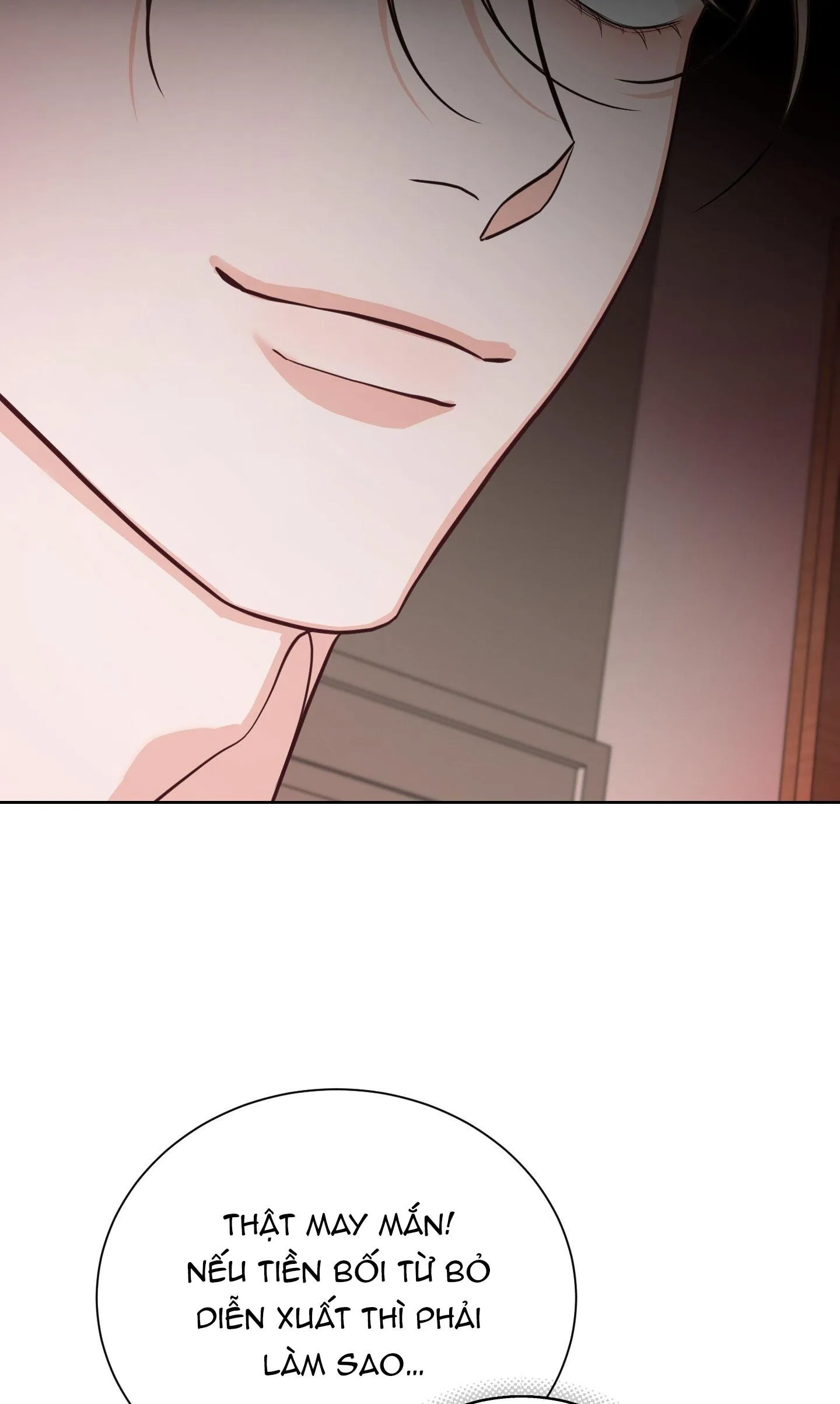 ĐỔI VỊ TRÍ RỒI SAO Chapter 4 Trang 68