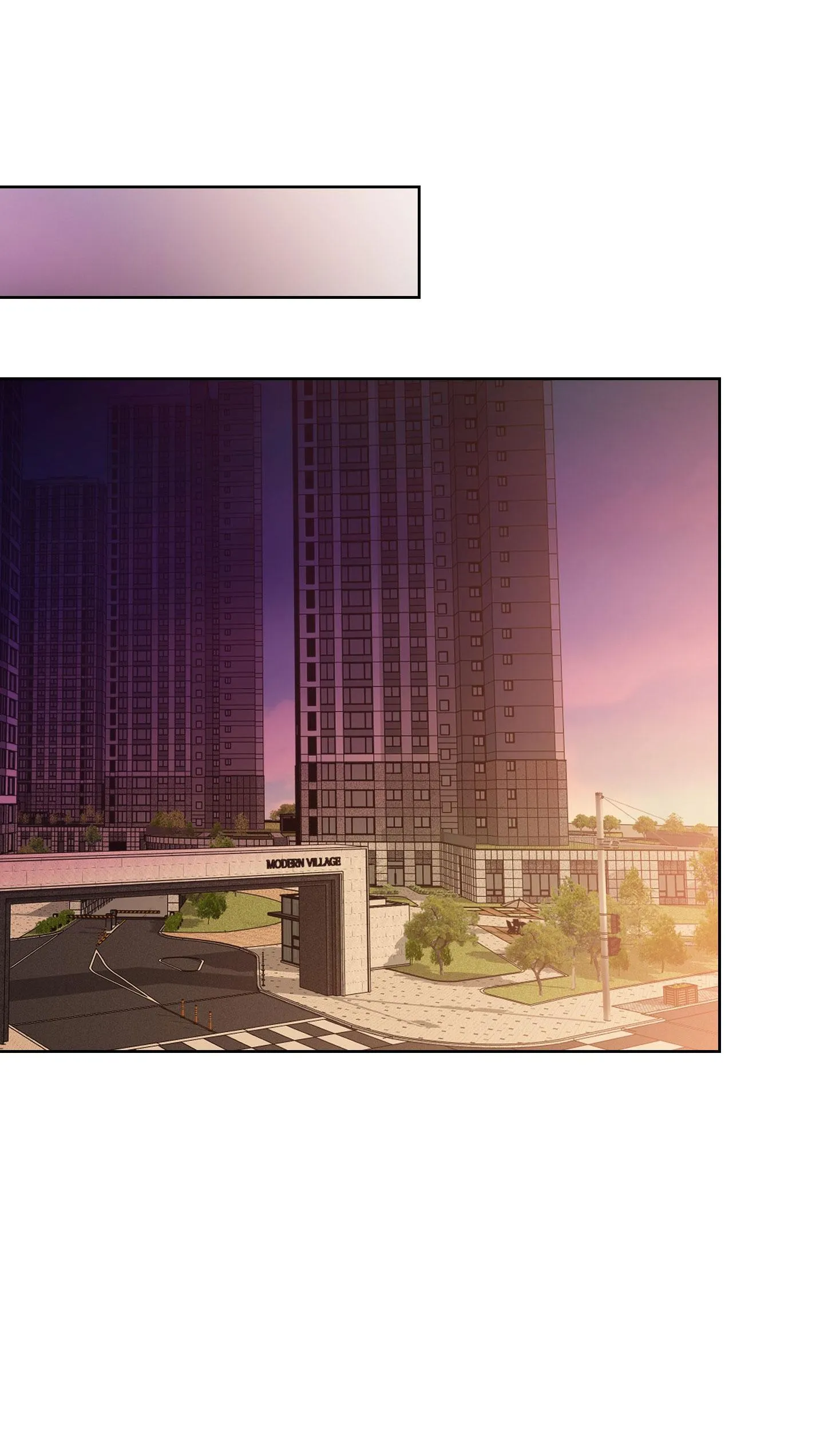 ĐỔI VỊ TRÍ RỒI SAO Chapter 4 Trang 86