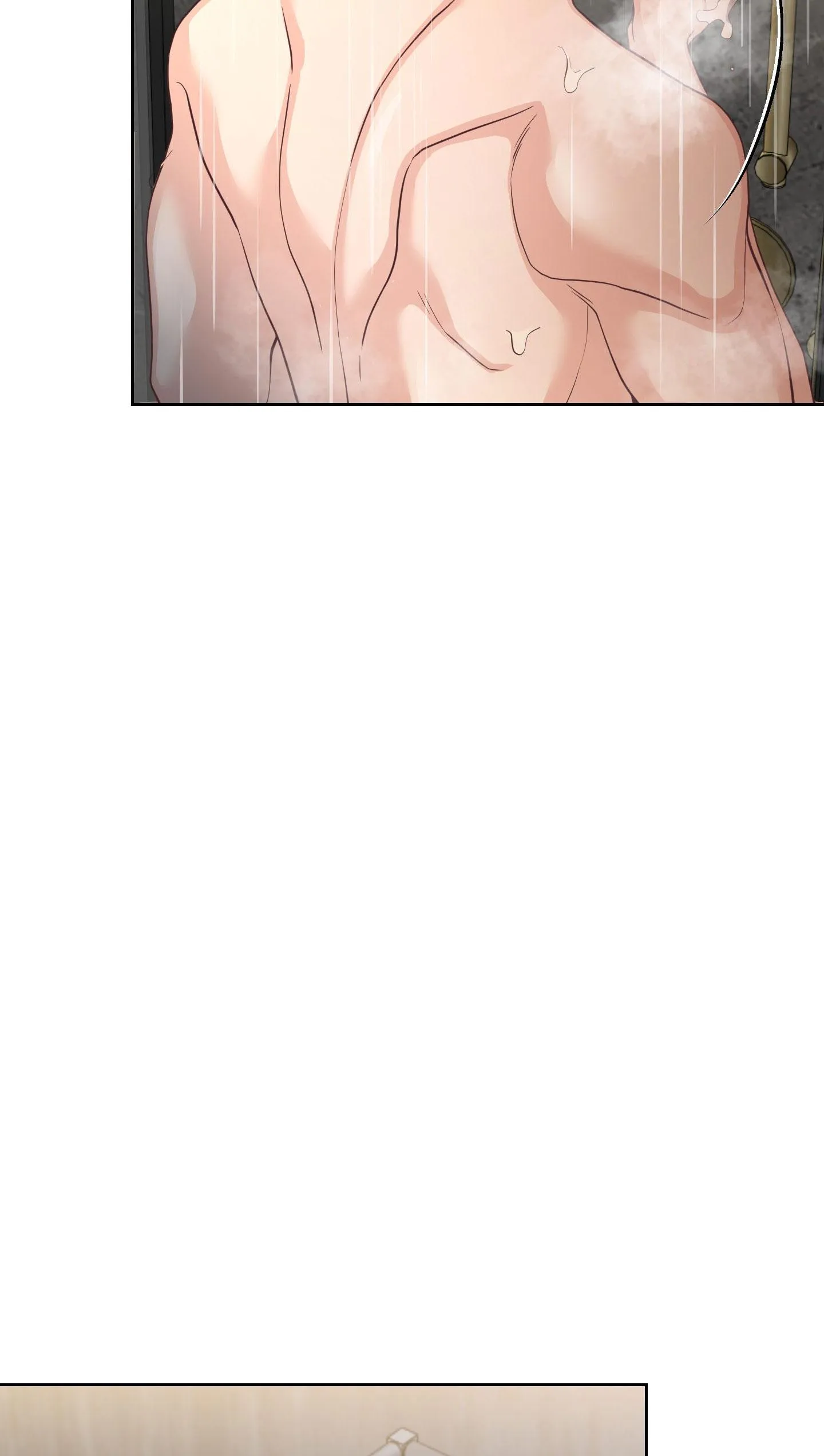 ĐỔI VỊ TRÍ RỒI SAO Chapter 4 Trang 89