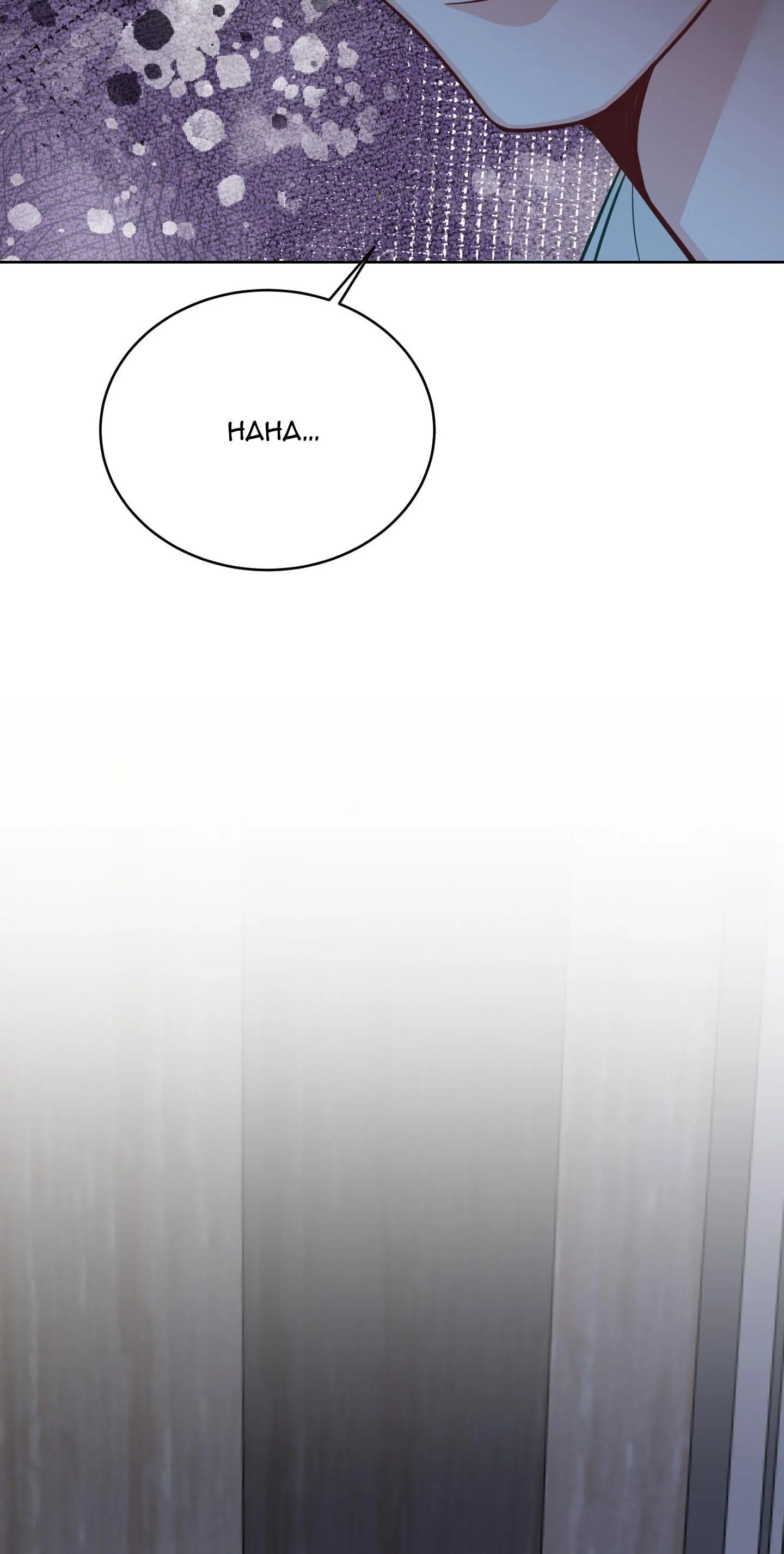 ĐỔI VỊ TRÍ RỒI SAO Chapter 4 Trang 93