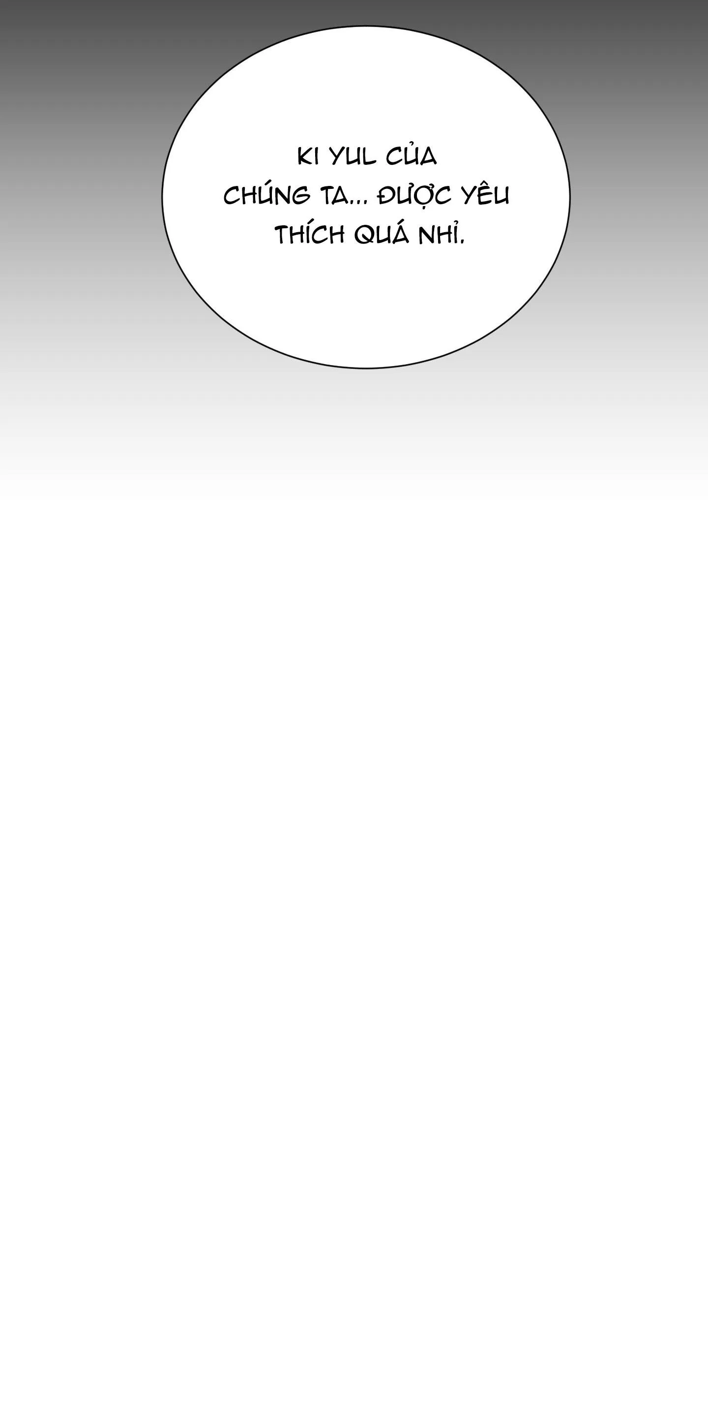 ĐỔI VỊ TRÍ RỒI SAO Chapter 4 Trang 95