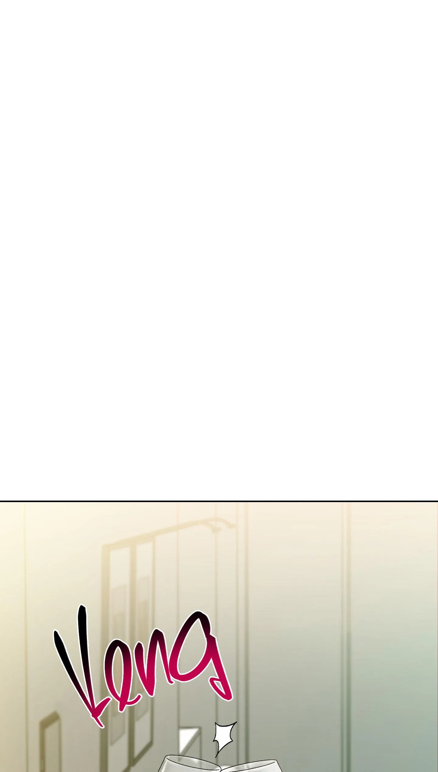 ĐỔI VỊ TRÍ RỒI SAO Chapter 5 Trang 31