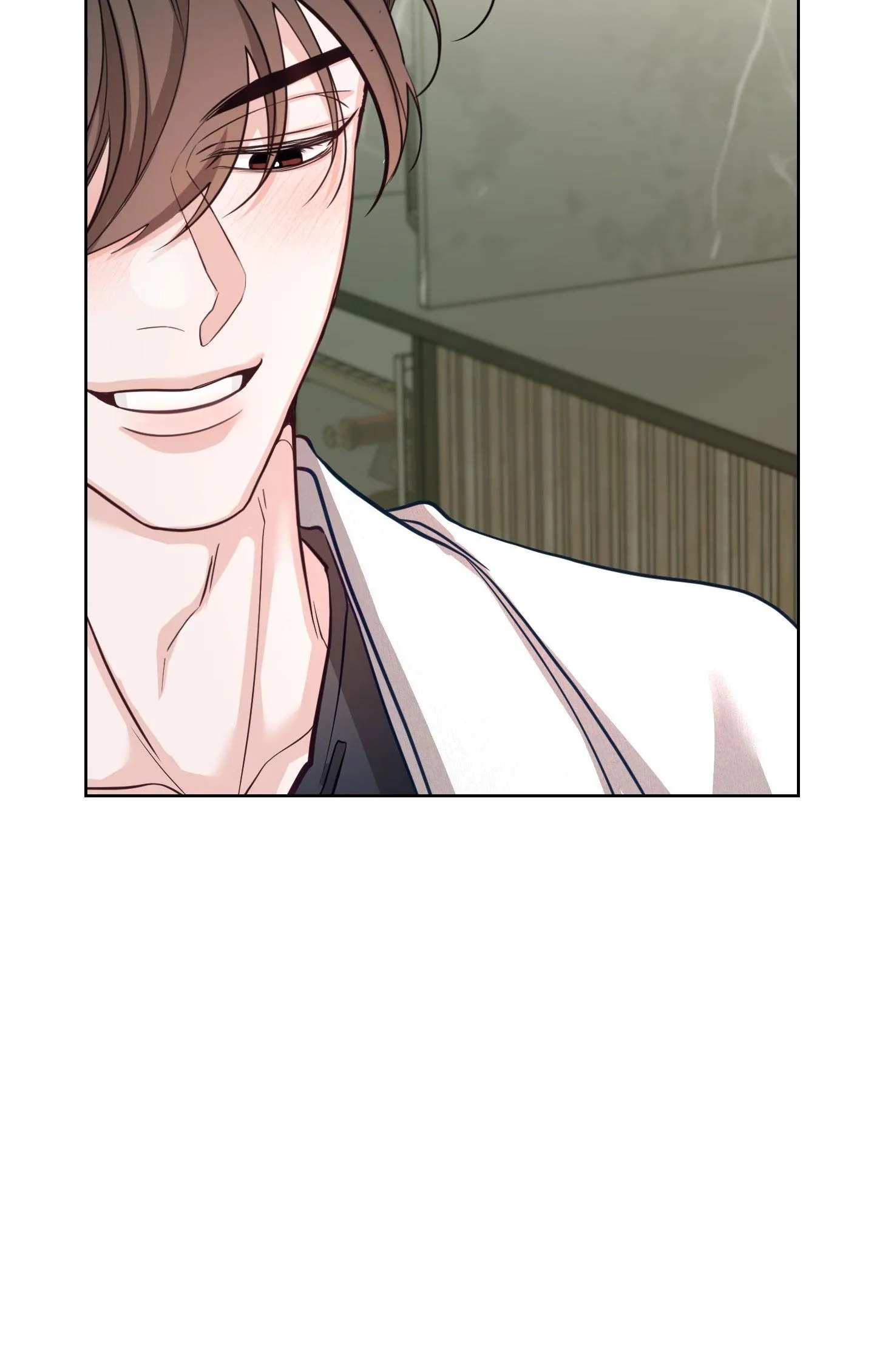 ĐỔI VỊ TRÍ RỒI SAO Chapter 5 Trang 39