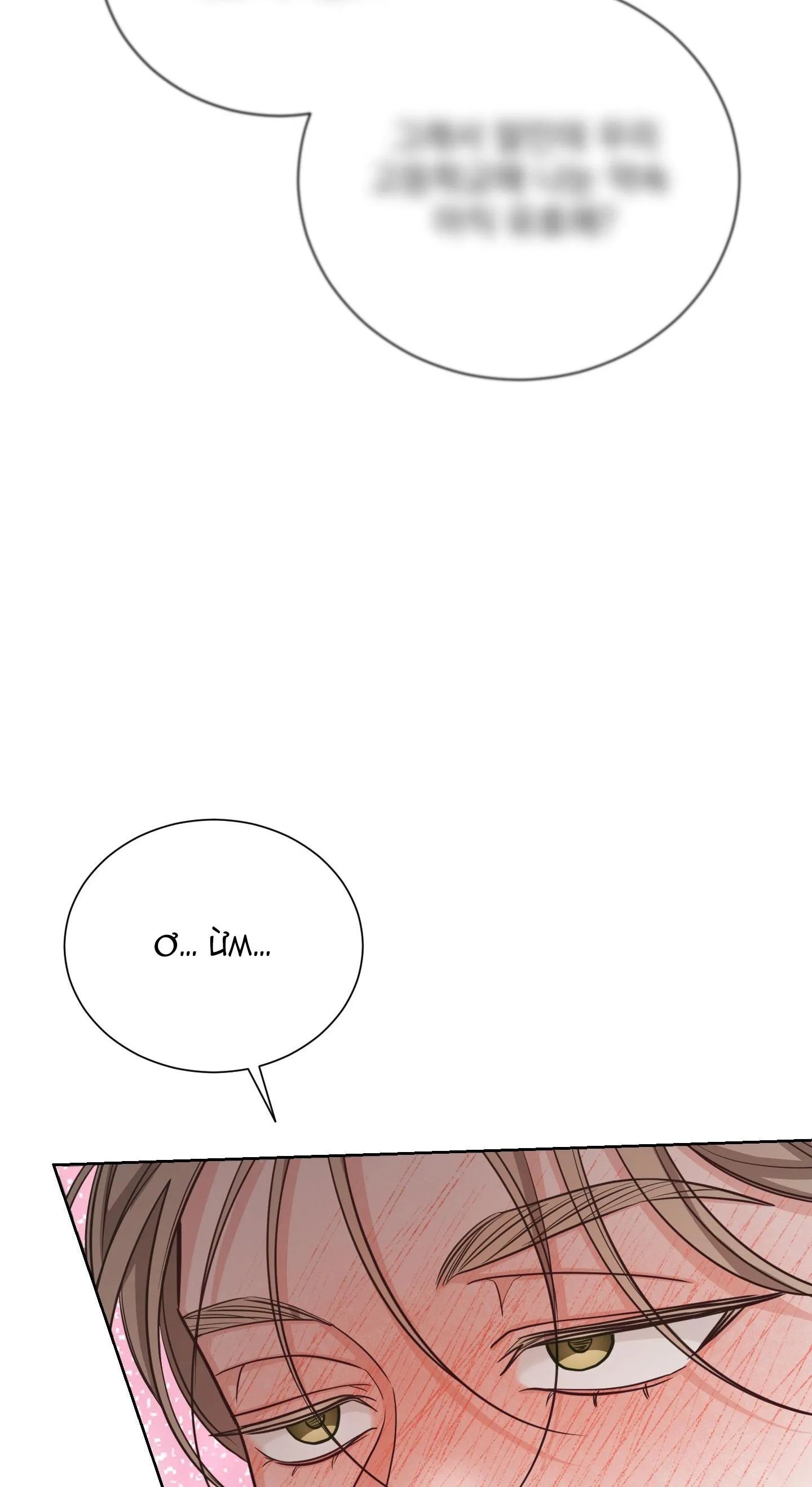 ĐỔI VỊ TRÍ RỒI SAO Chapter 5 Trang 47